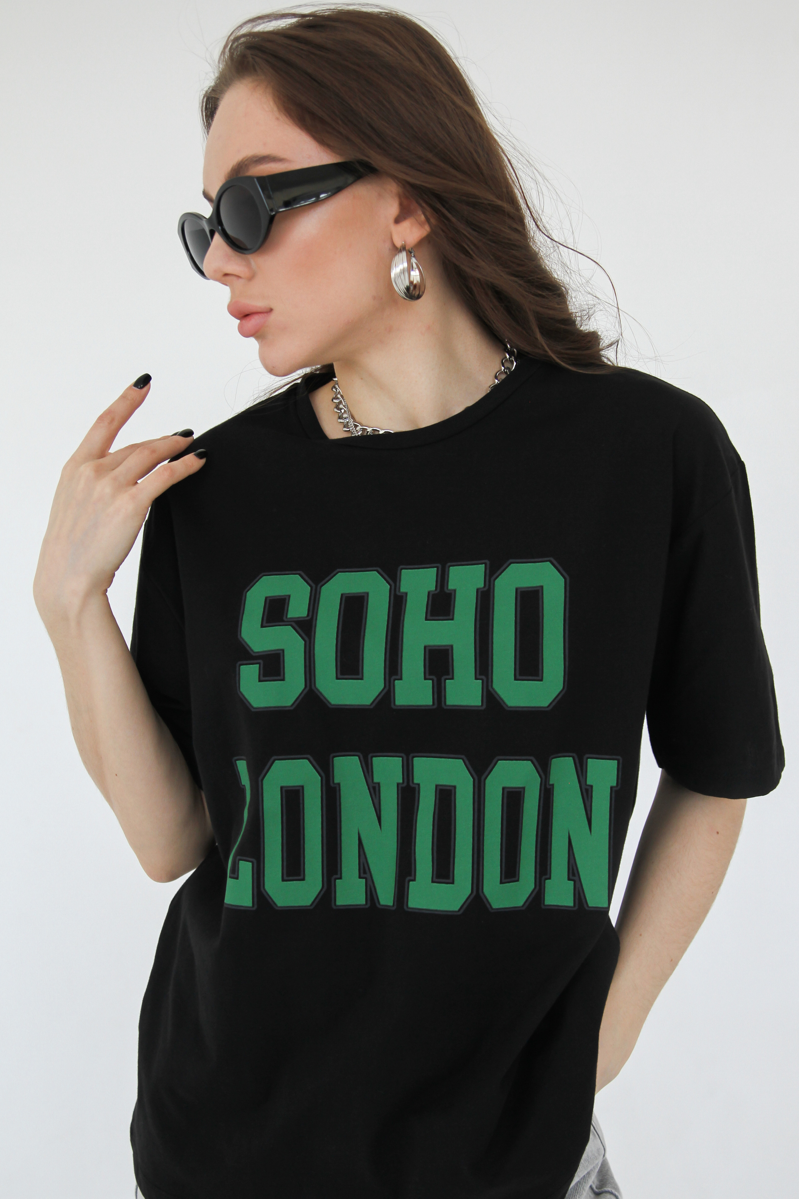 Для Wildberries. Фотограф в Москве Анастасия Курлович