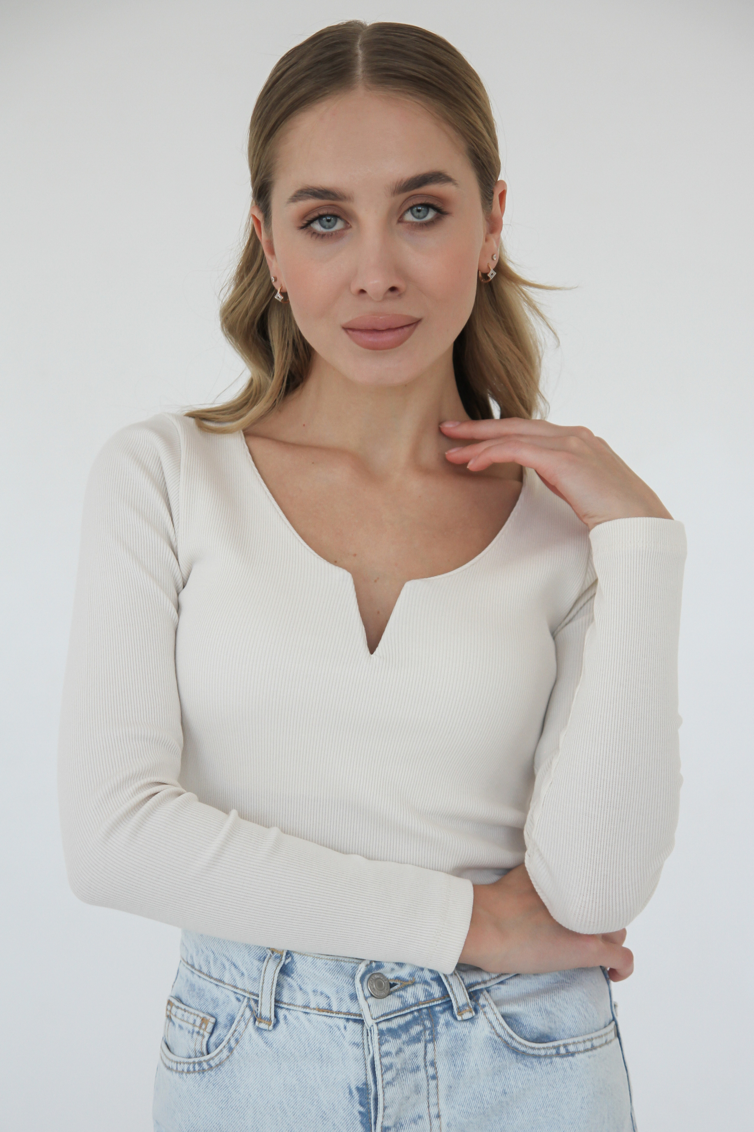 Для Wildberries. Фотограф в Москве Анастасия Курлович