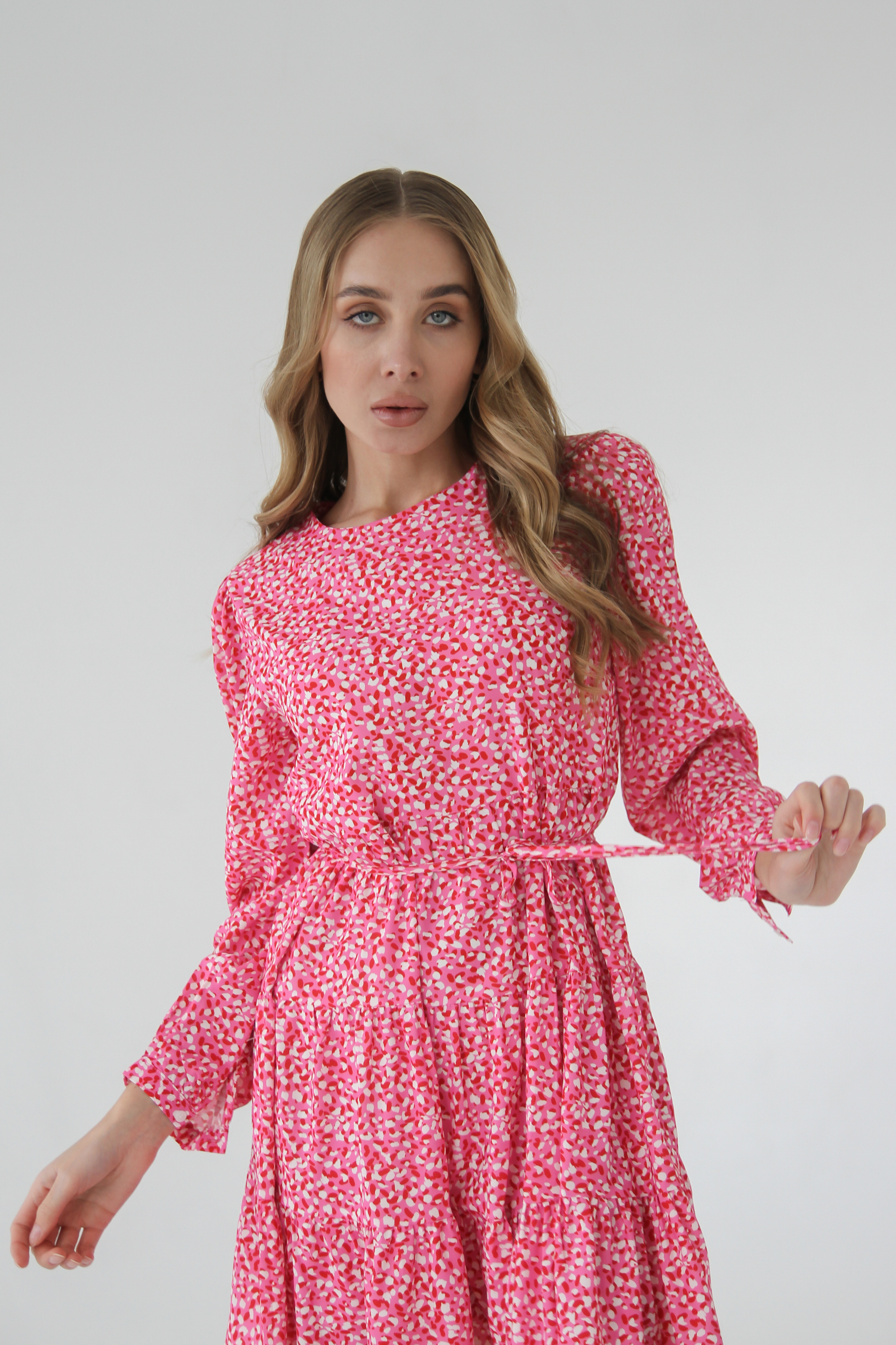 Для Wildberries. Фотограф в Москве Анастасия Курлович