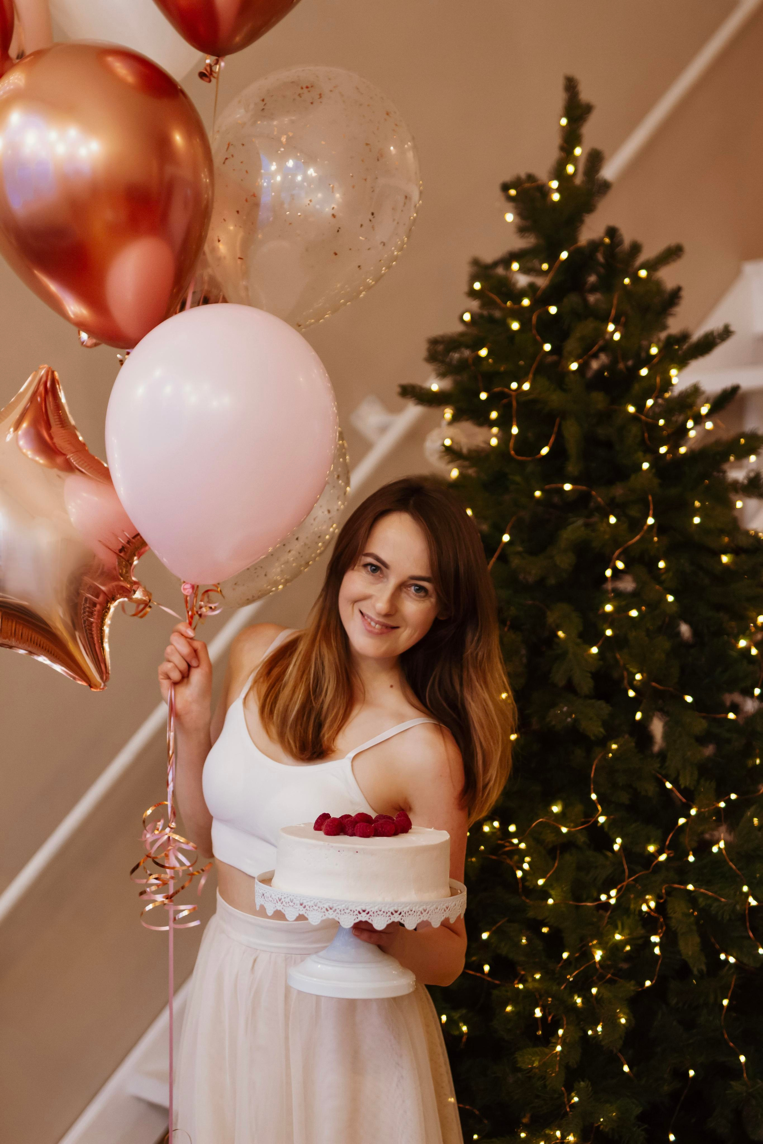 Tortland.rf. Фотограф в Москве Анастасия Курлович