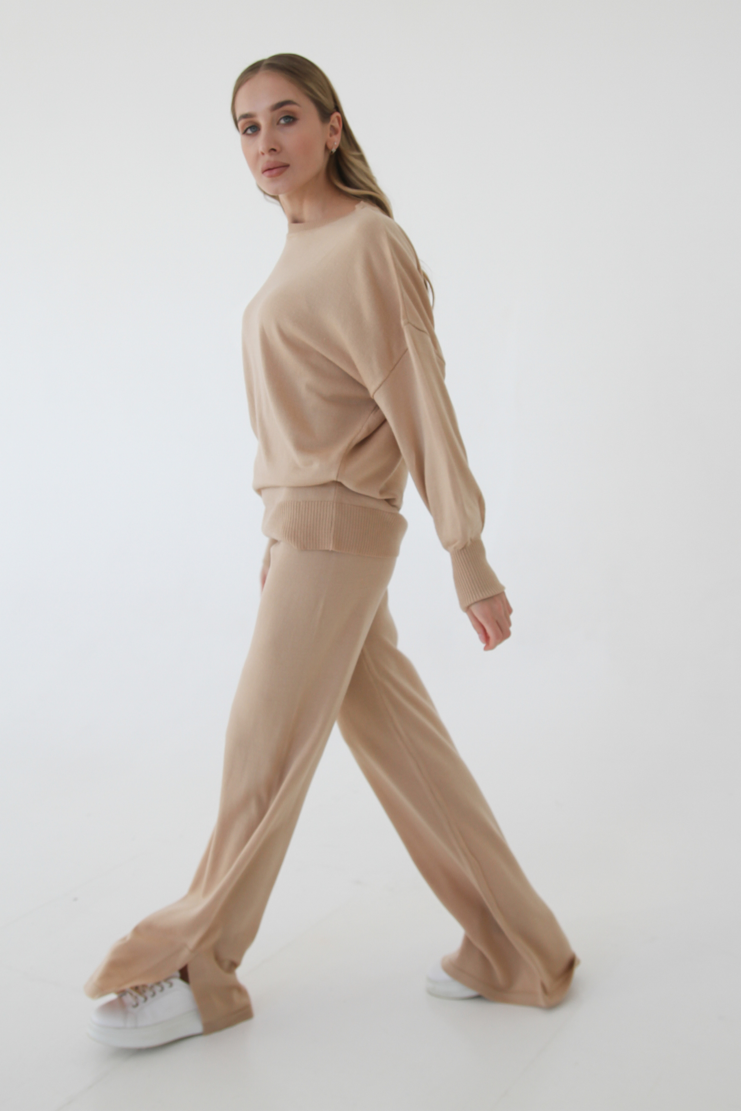 Для Wildberries. Фотограф в Москве Анастасия Курлович