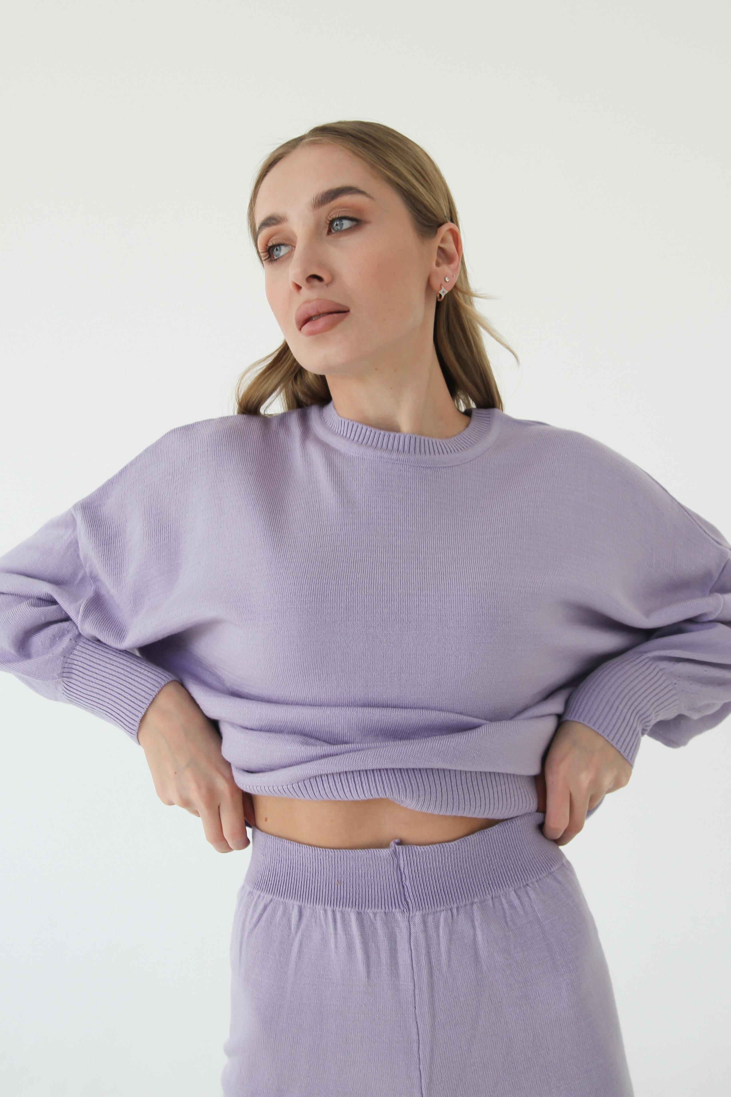 Для Wildberries. Фотограф в Москве Анастасия Курлович