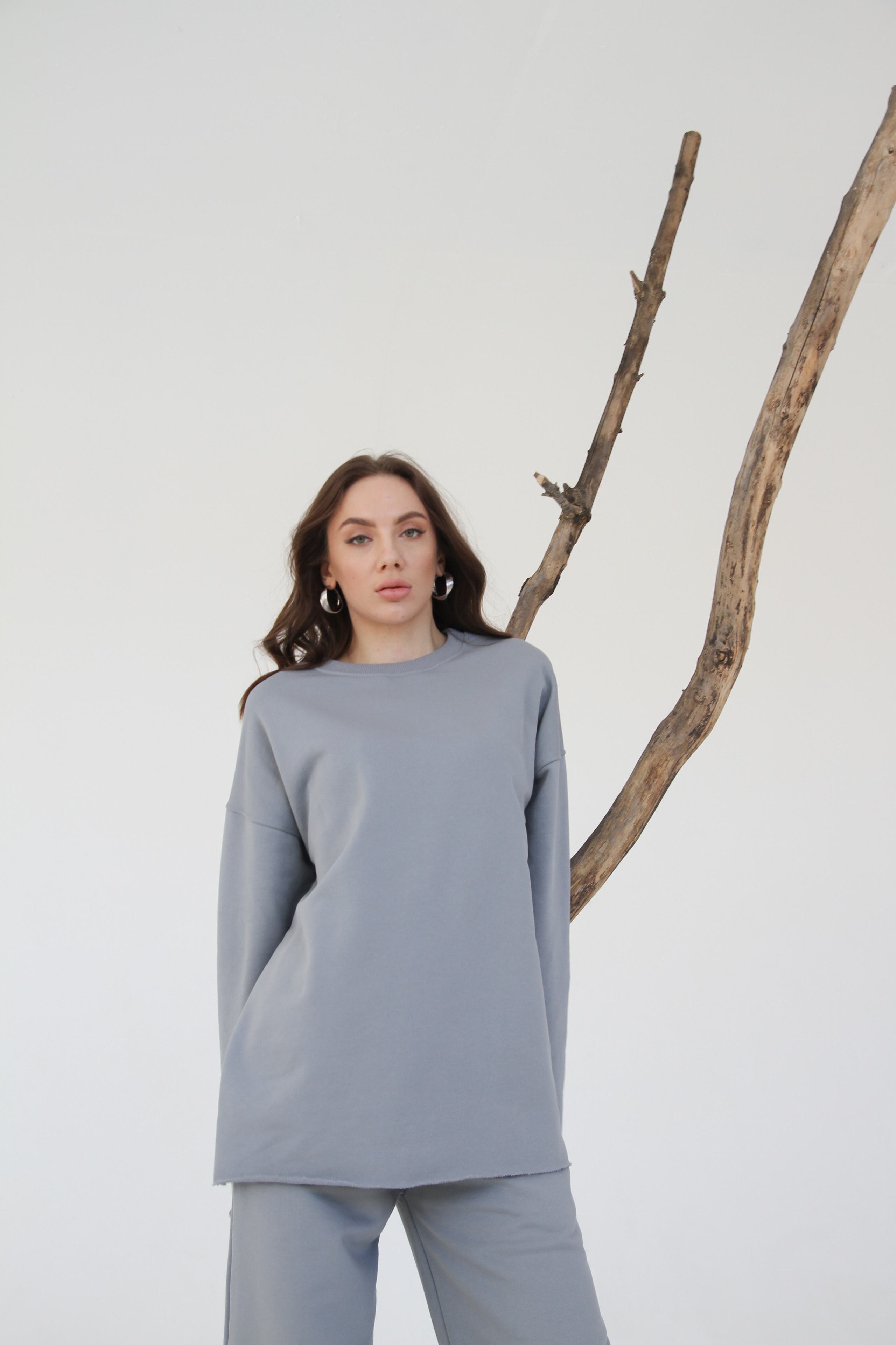 Для Wildberries. Фотограф в Москве Анастасия Курлович