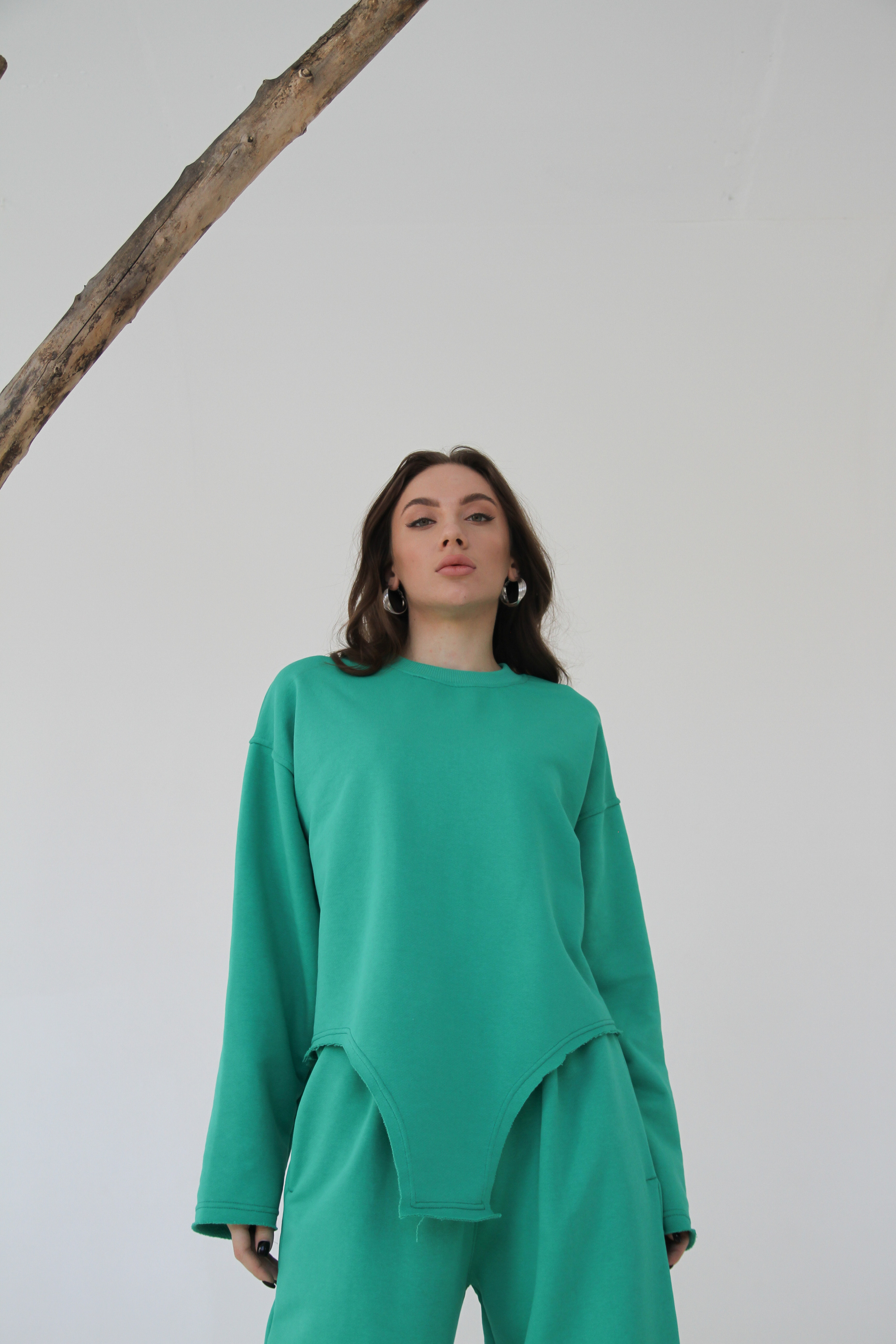 Для Wildberries. Фотограф в Москве Анастасия Курлович