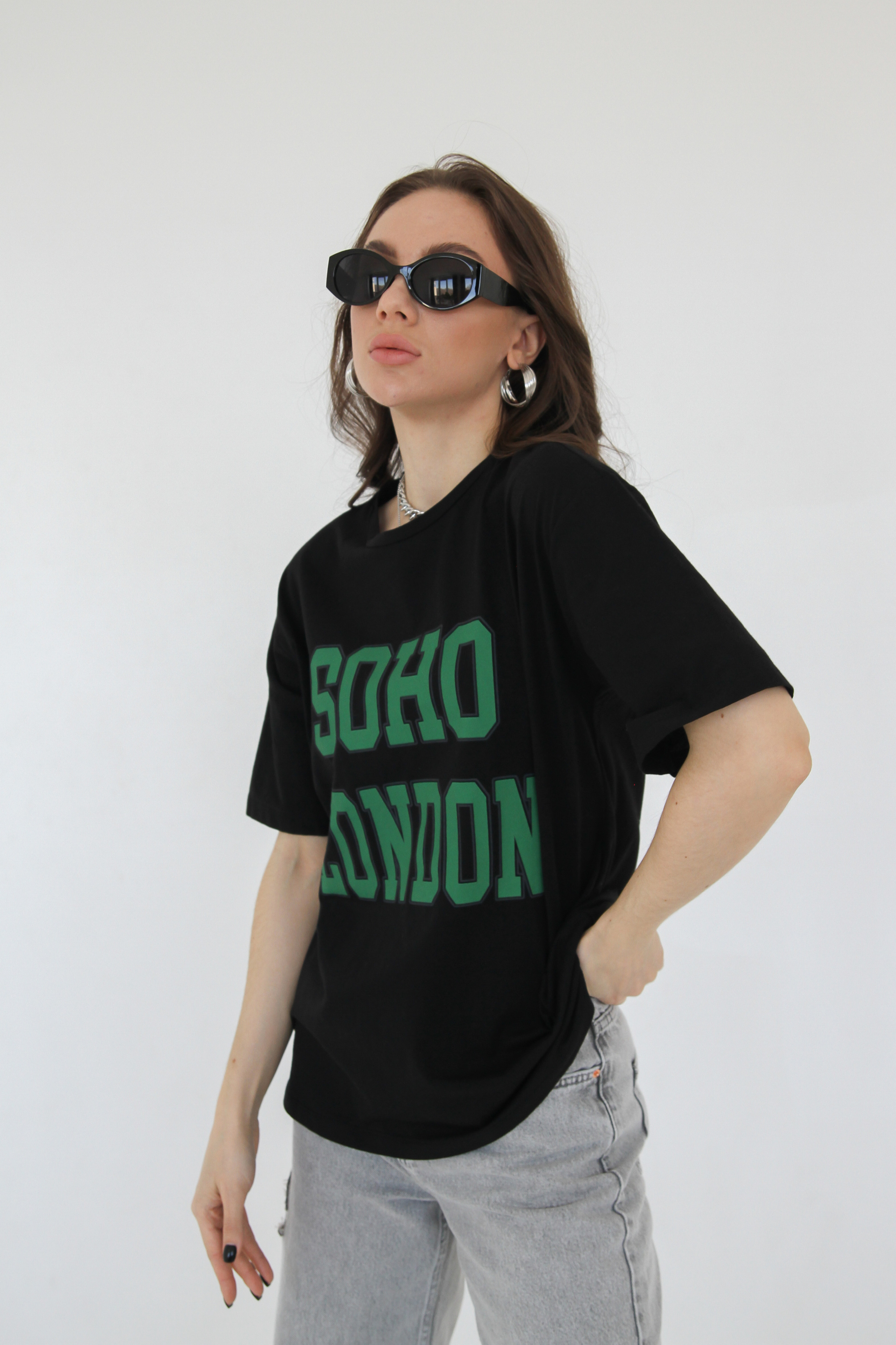 Для Wildberries. Фотограф в Москве Анастасия Курлович