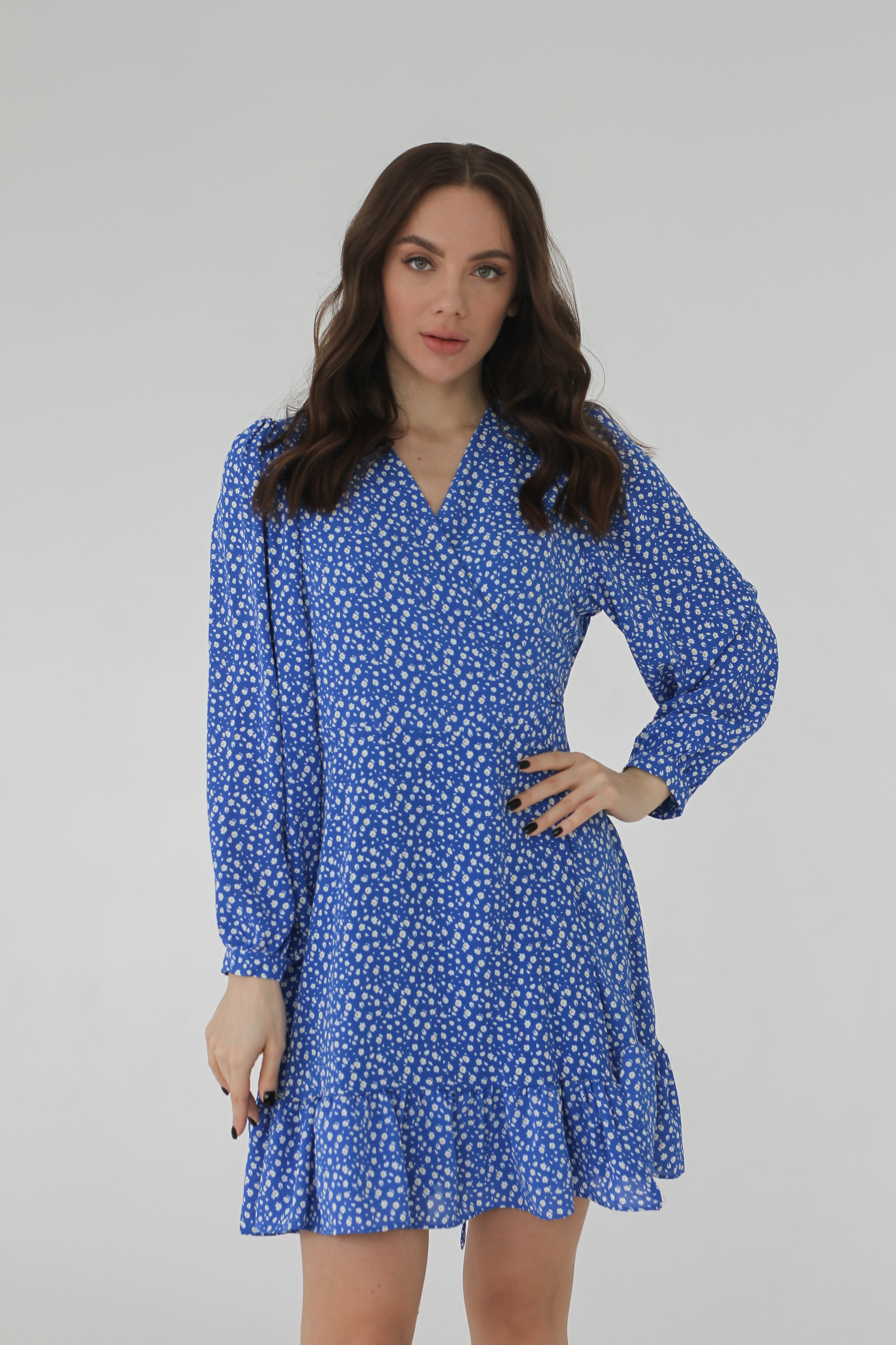 Для Wildberries. Фотограф в Москве Анастасия Курлович