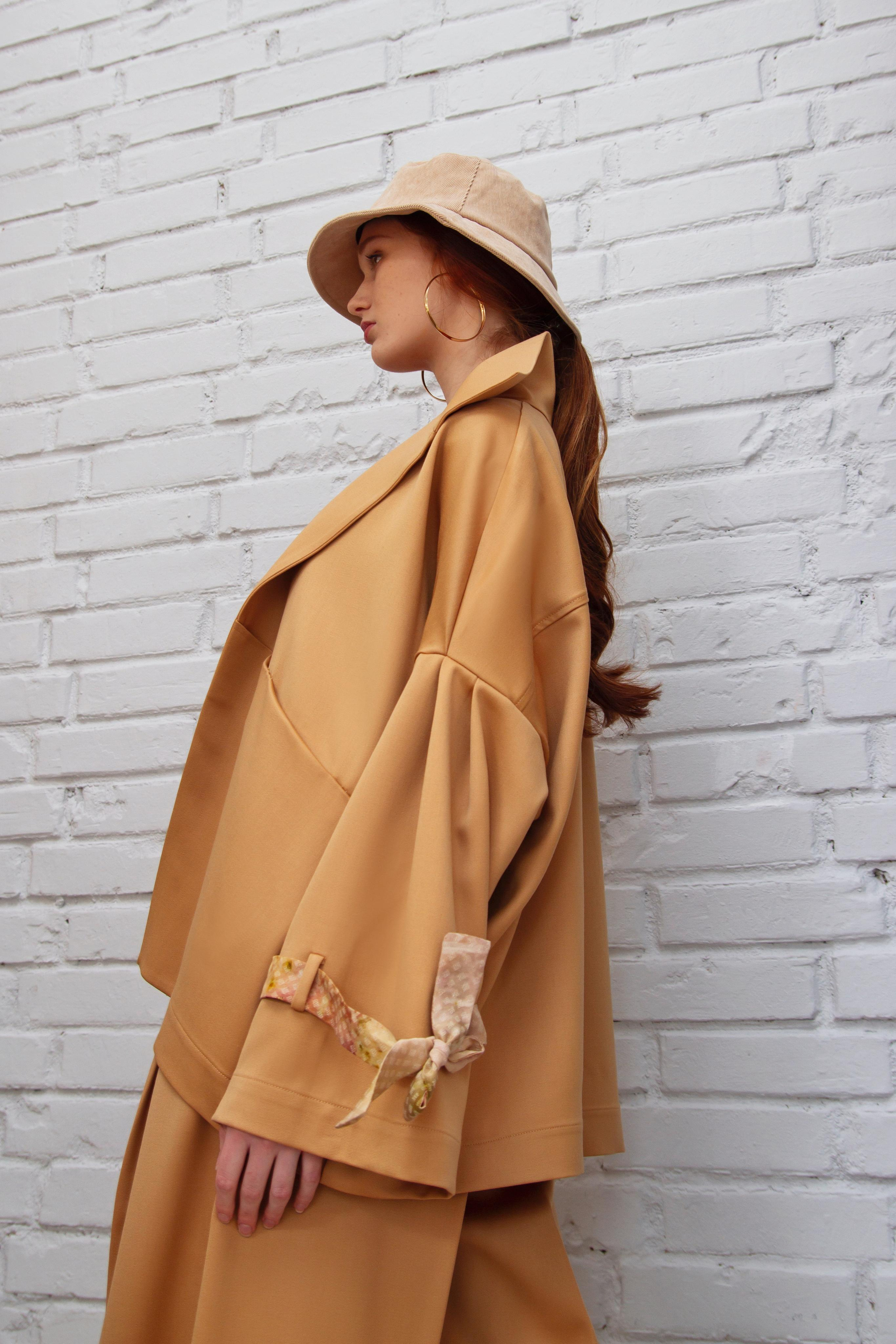 Soul. Фотограф в Москве Анастасия Курлович