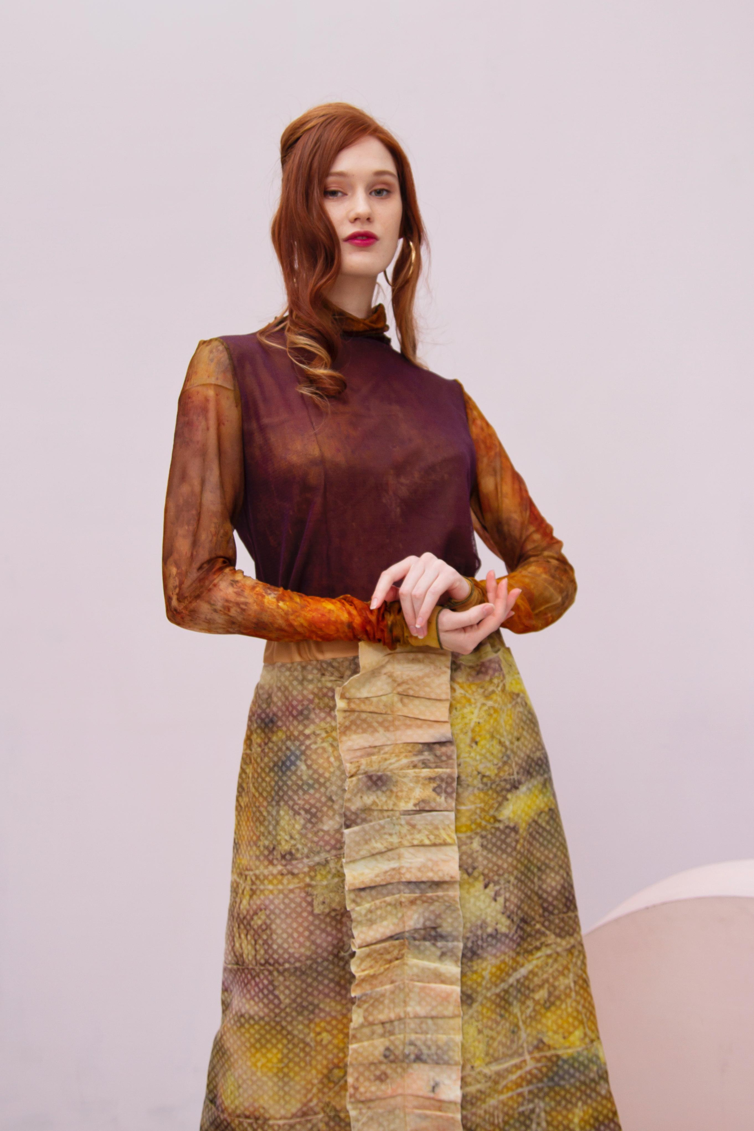 Soul. Фотограф в Москве Анастасия Курлович