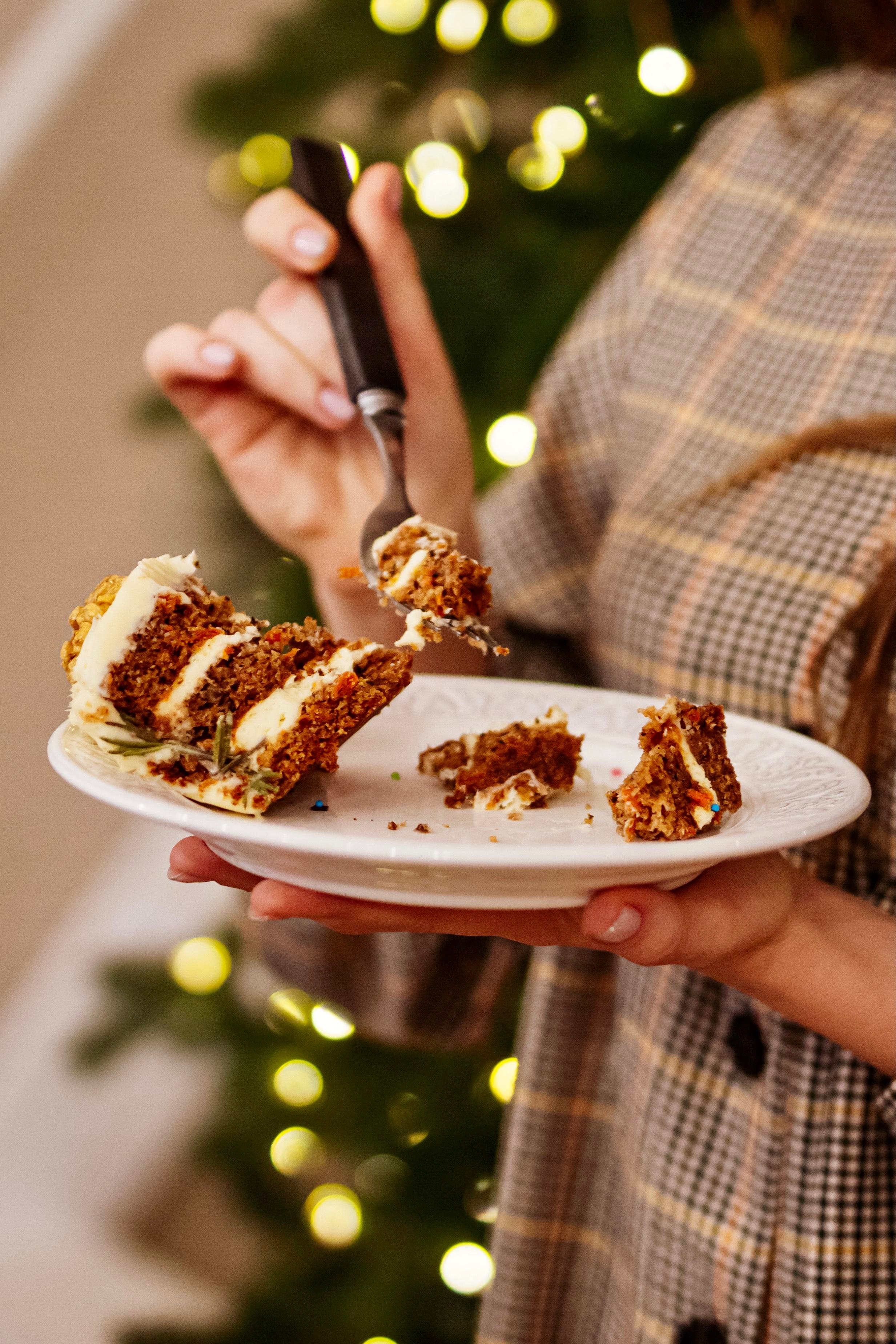 Tortland.rf. Фотограф в Москве Анастасия Курлович