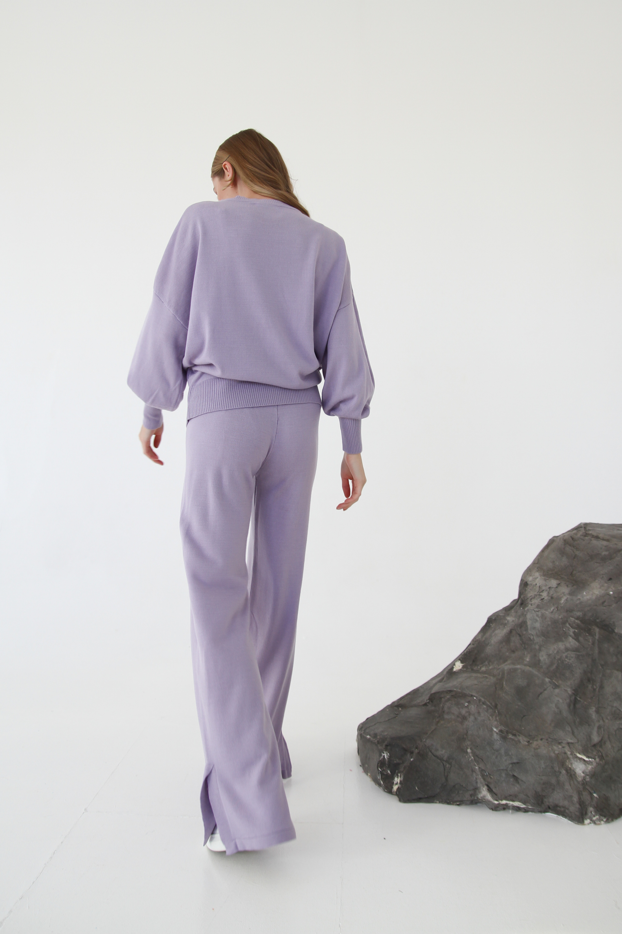 Для Wildberries. Фотограф в Москве Анастасия Курлович