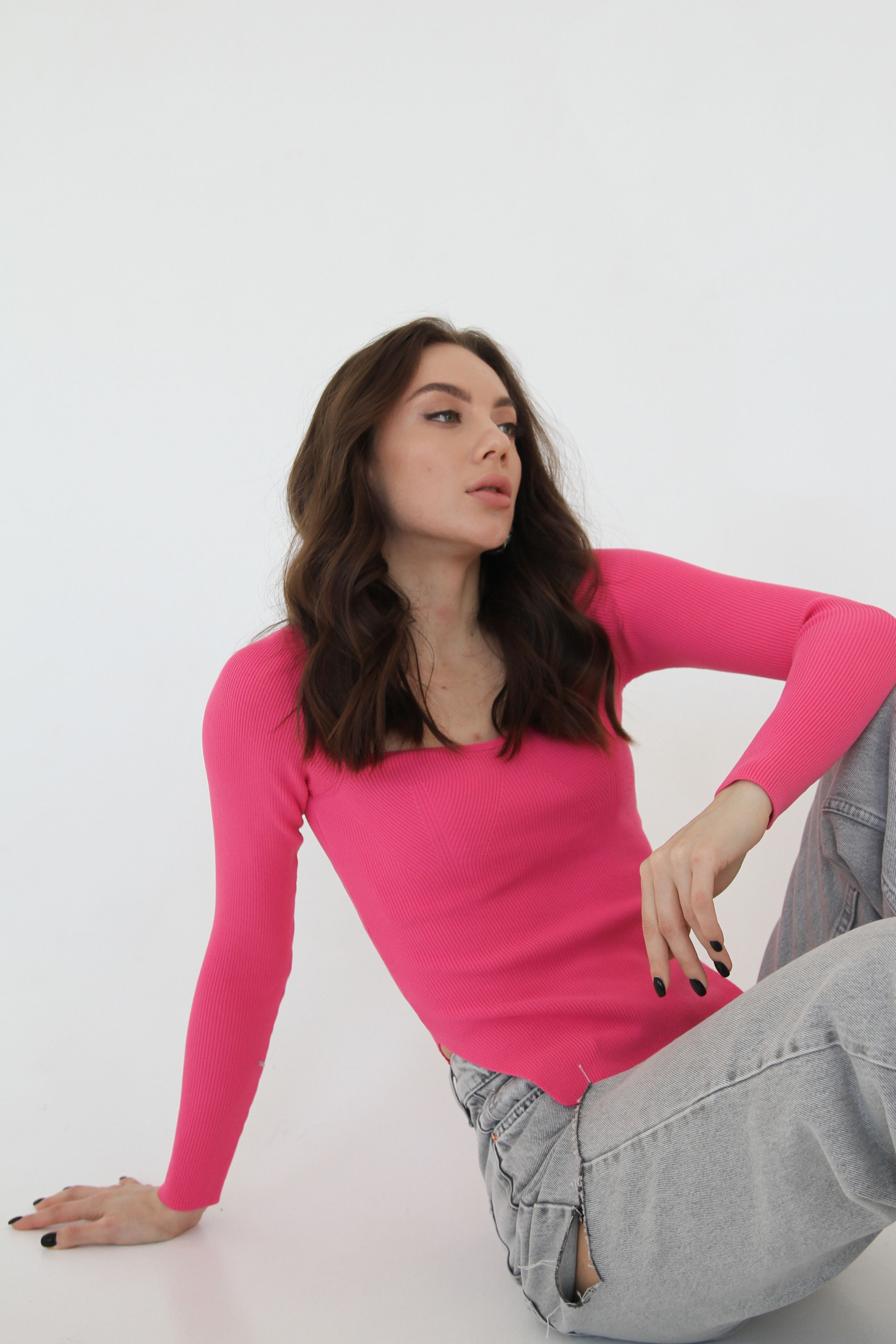 Для Wildberries. Фотограф в Москве Анастасия Курлович