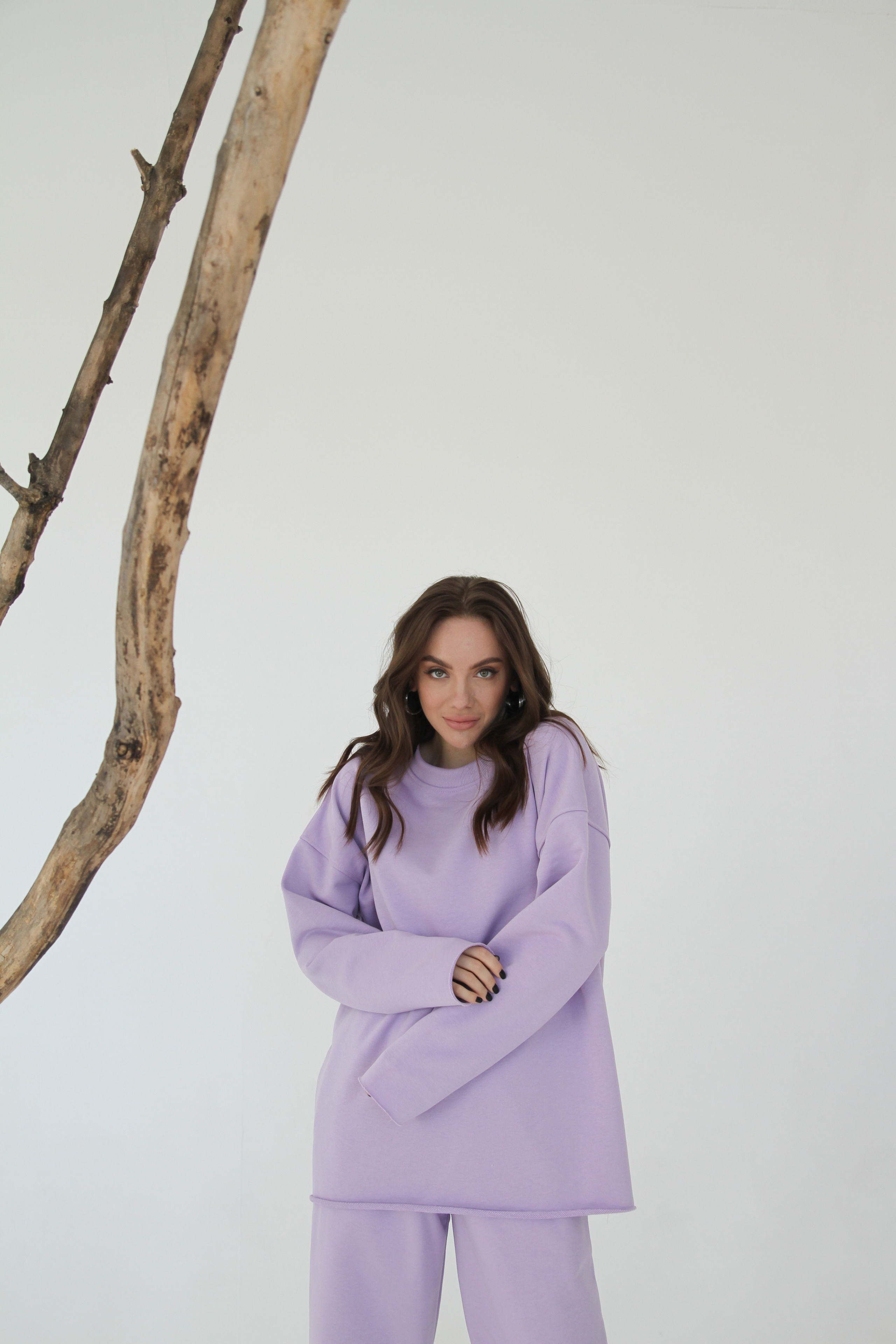 Для Wildberries. Фотограф в Москве Анастасия Курлович