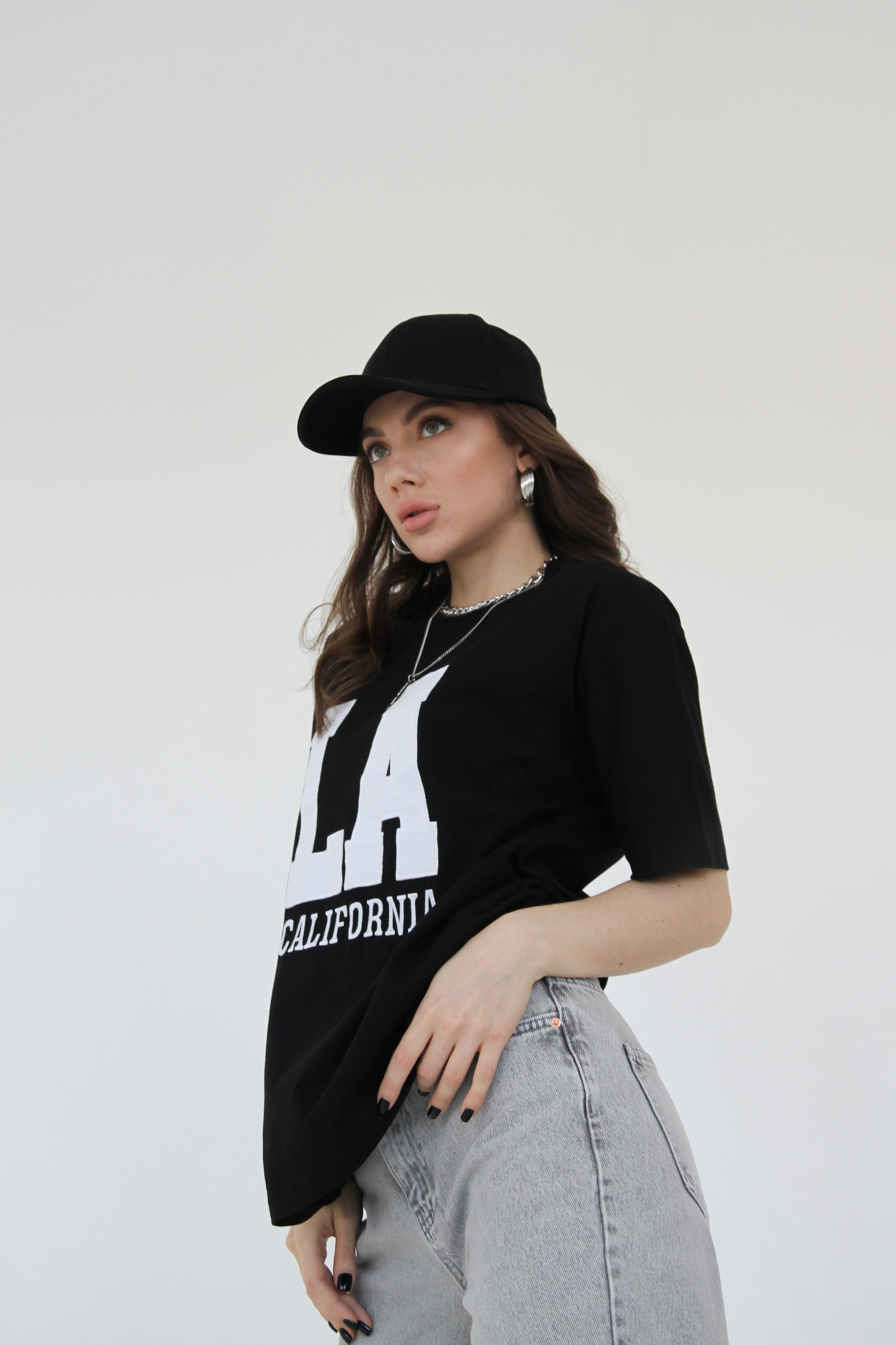 Для Wildberries. Фотограф в Москве Анастасия Курлович