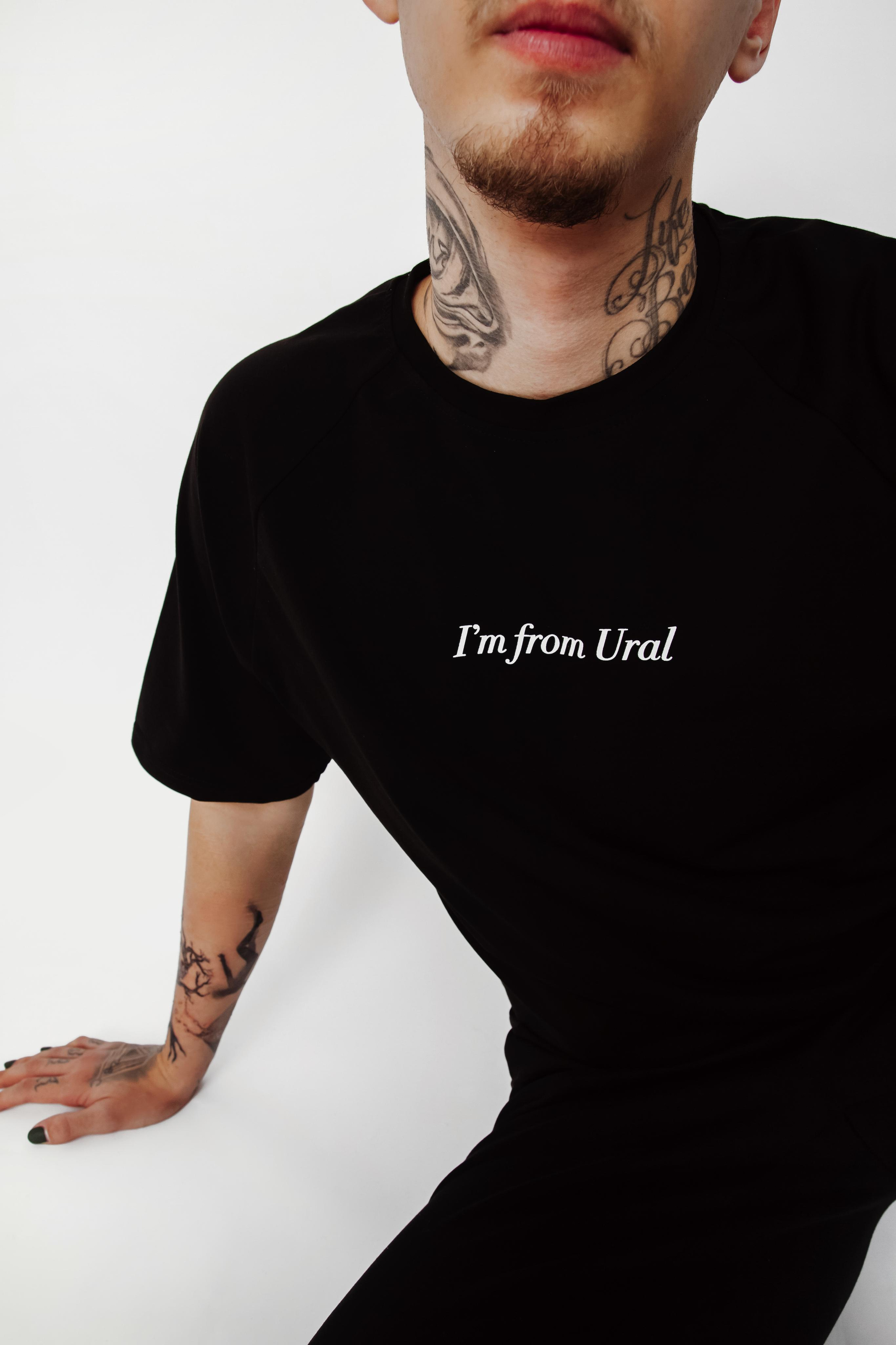 Hard store lookbook. Фотограф в Москве Анастасия Курлович