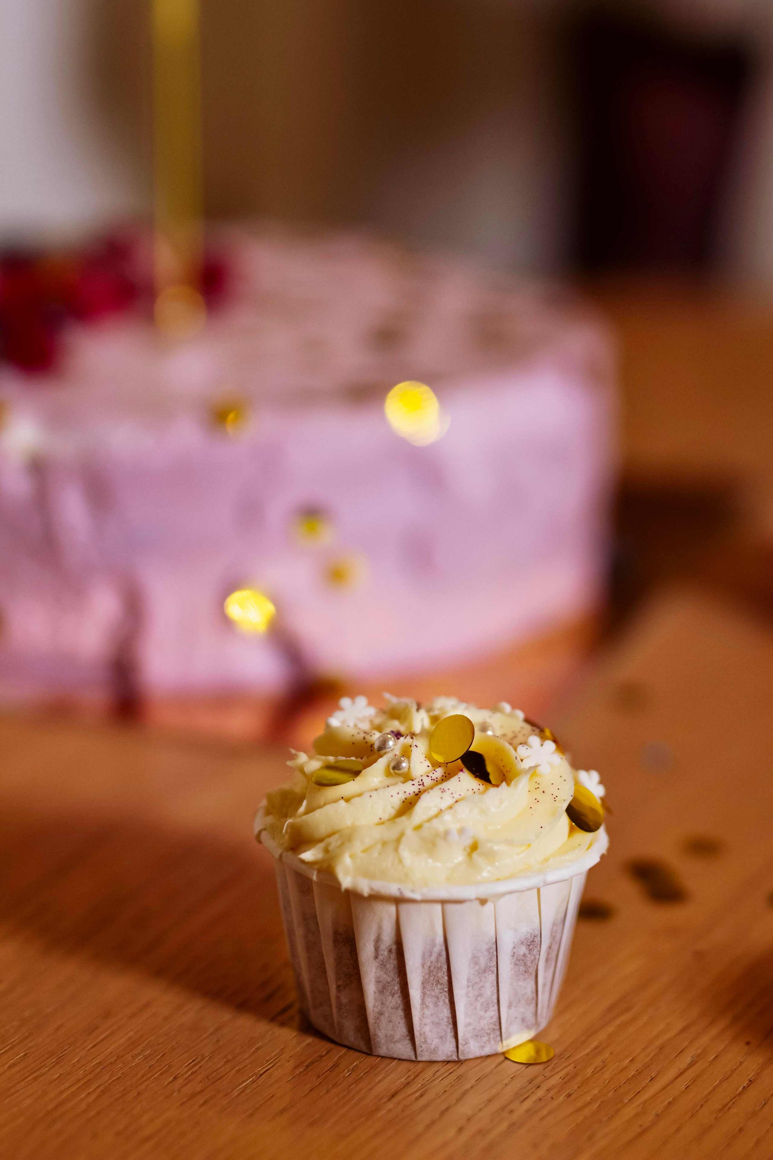 Tortland.rf. Фотограф в Москве Анастасия Курлович