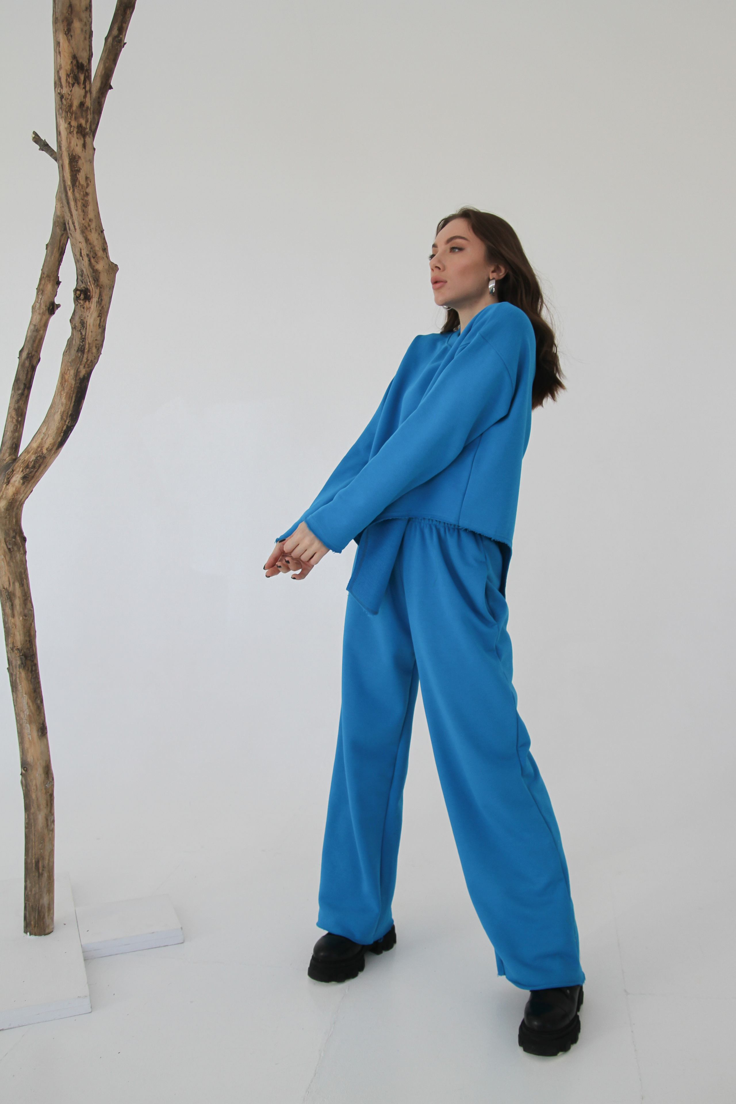 Для Wildberries. Фотограф в Москве Анастасия Курлович