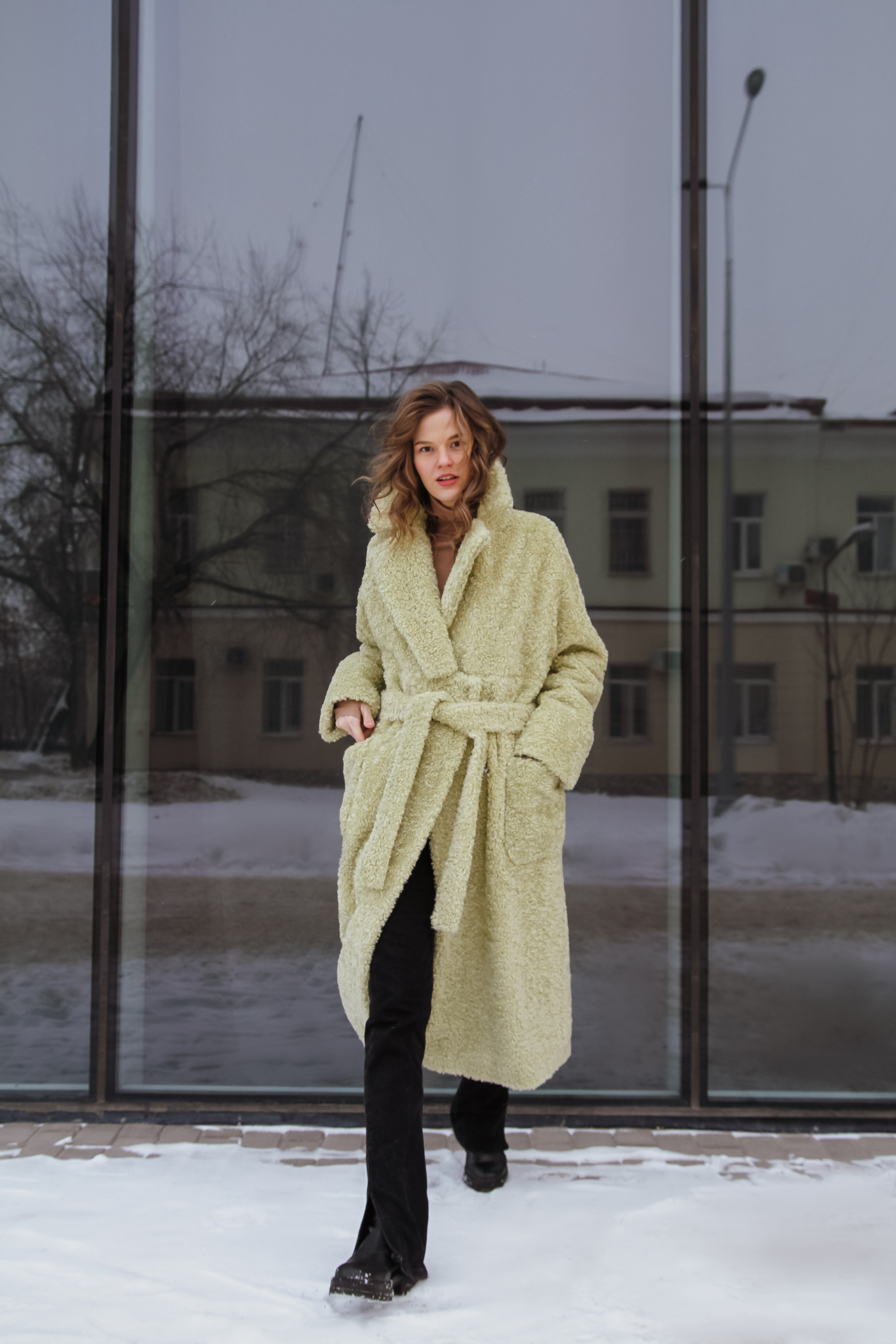 Rinashop. Фотограф в Москве Анастасия Курлович