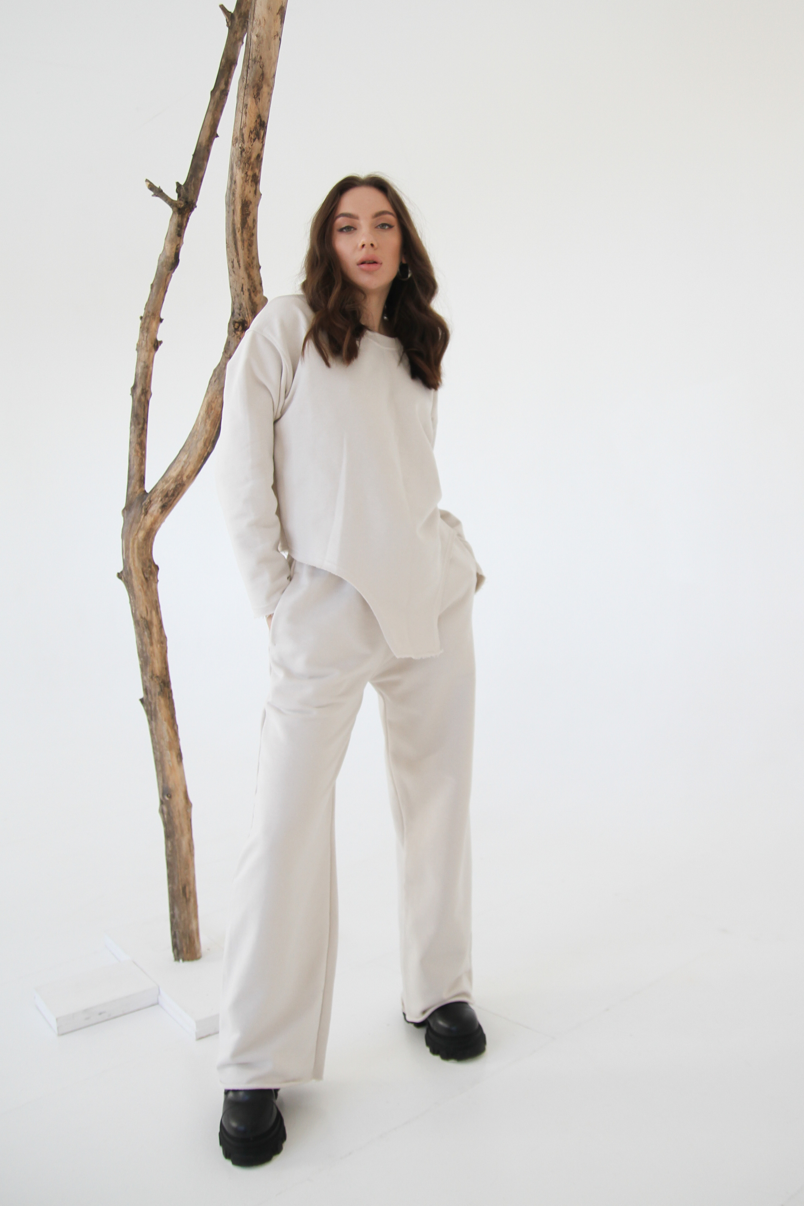 Для Wildberries. Фотограф в Москве Анастасия Курлович