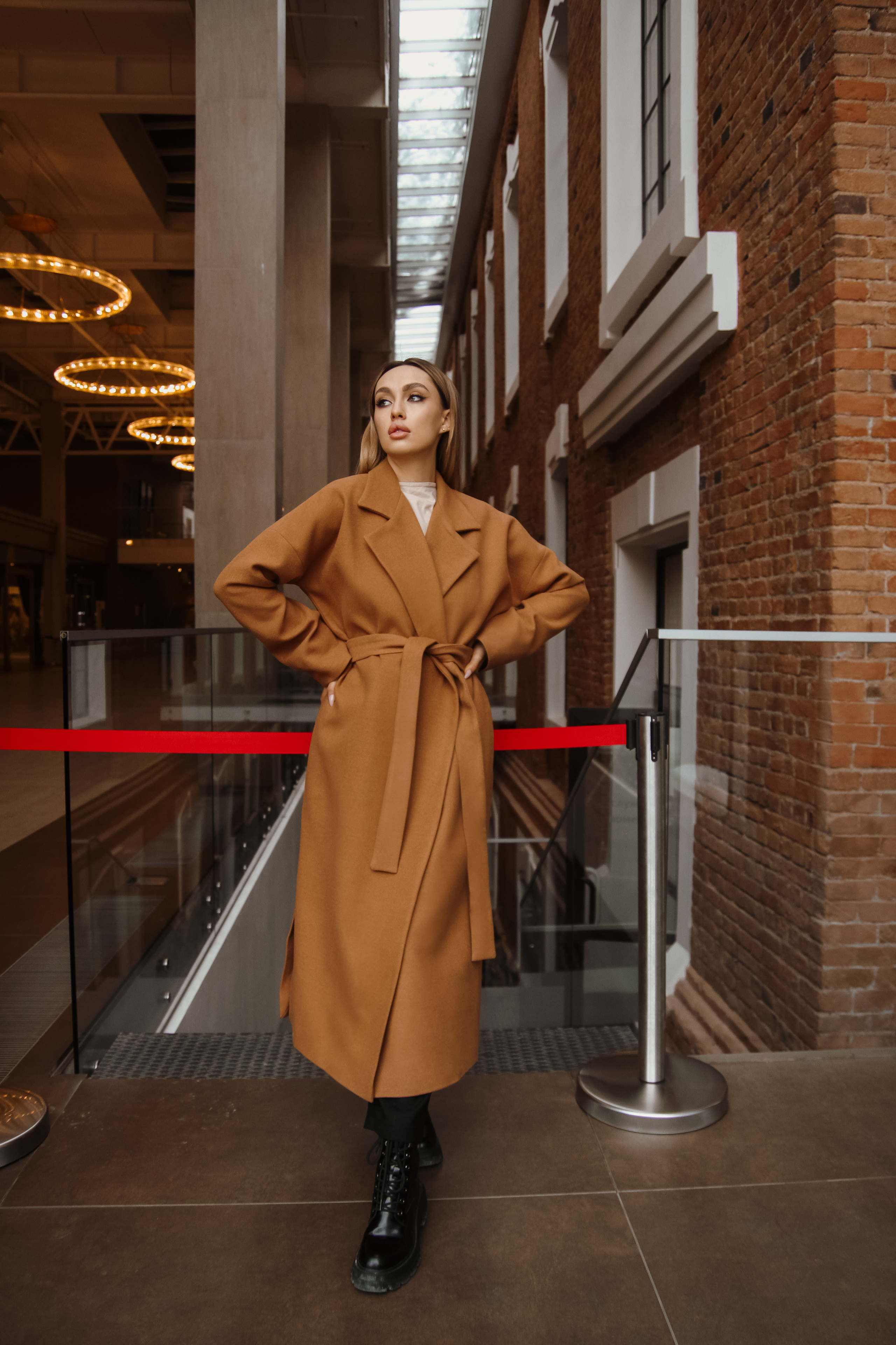 Rinashop. Фотограф в Москве Анастасия Курлович