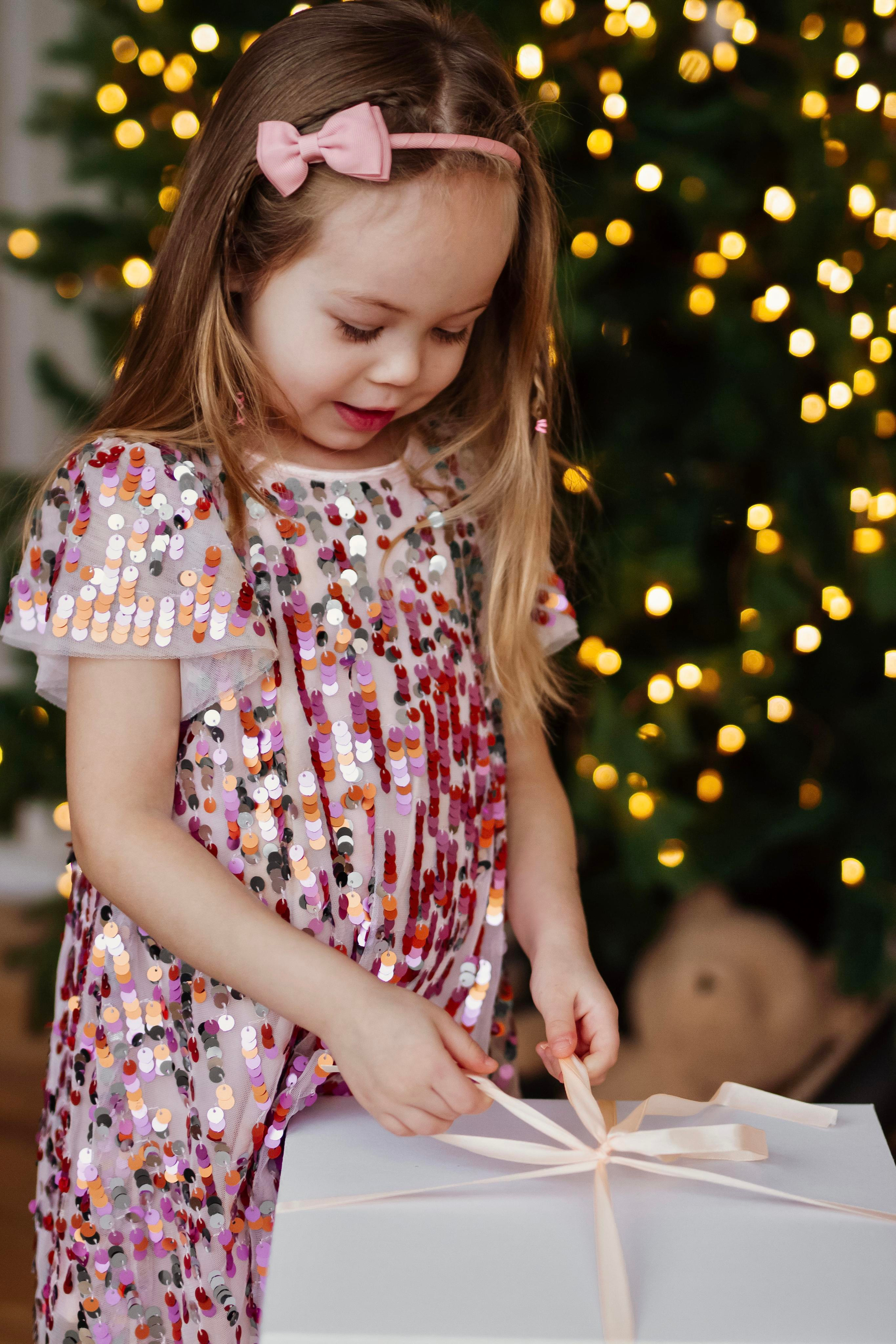 Tortland.rf. Фотограф в Москве Анастасия Курлович