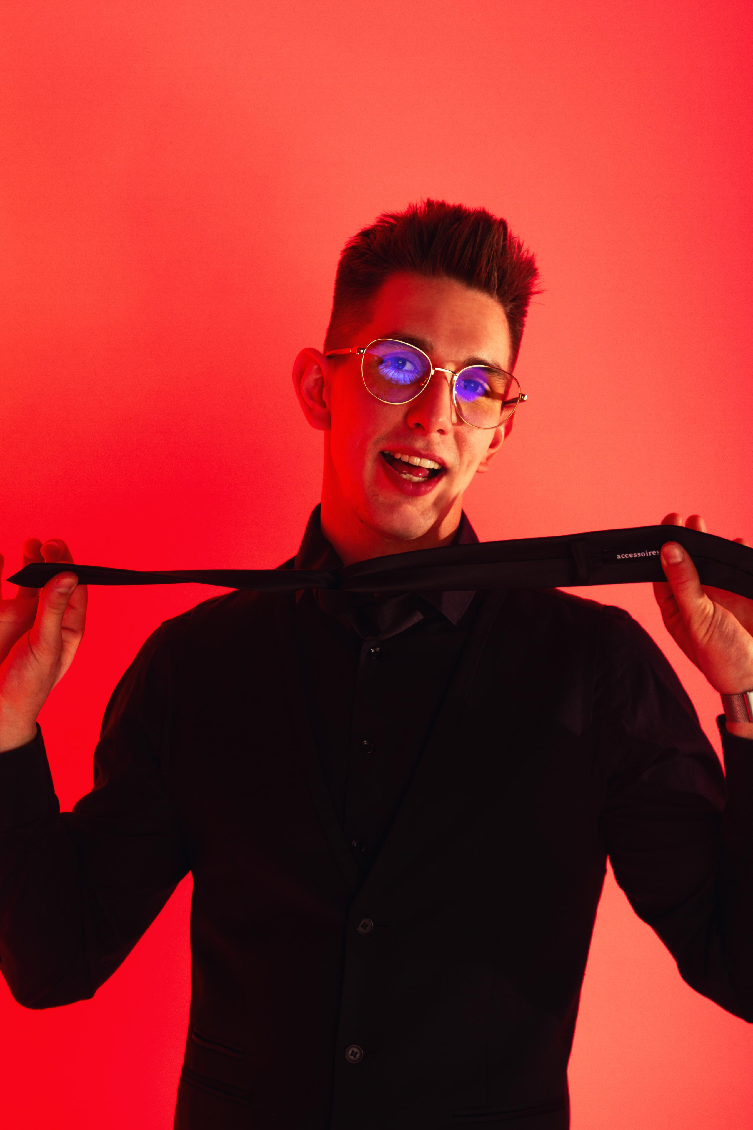 Masala Quartet. Фотограф в Москве Анастасия Курлович