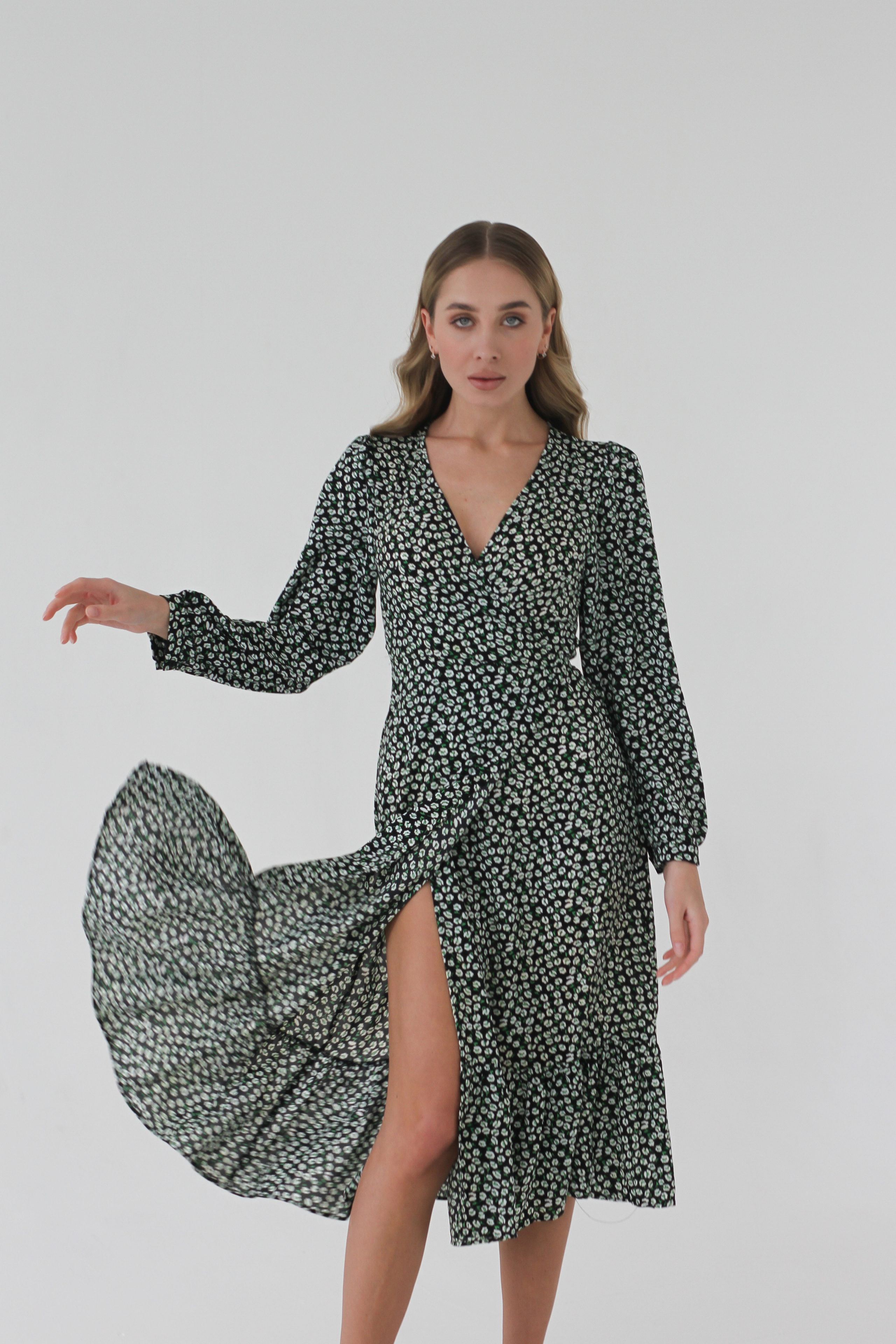 Для Wildberries. Фотограф в Москве Анастасия Курлович