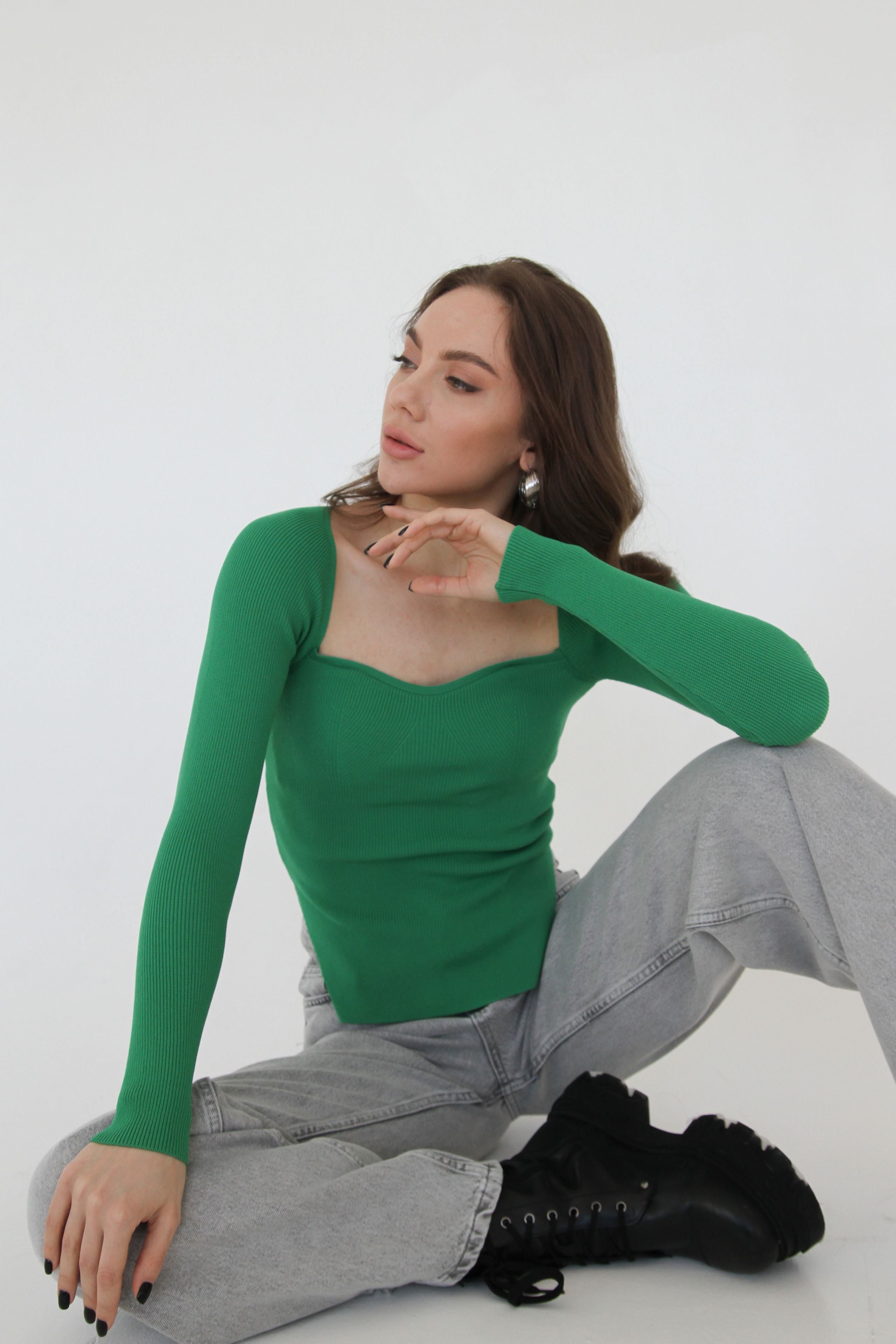 Для Wildberries. Фотограф в Москве Анастасия Курлович