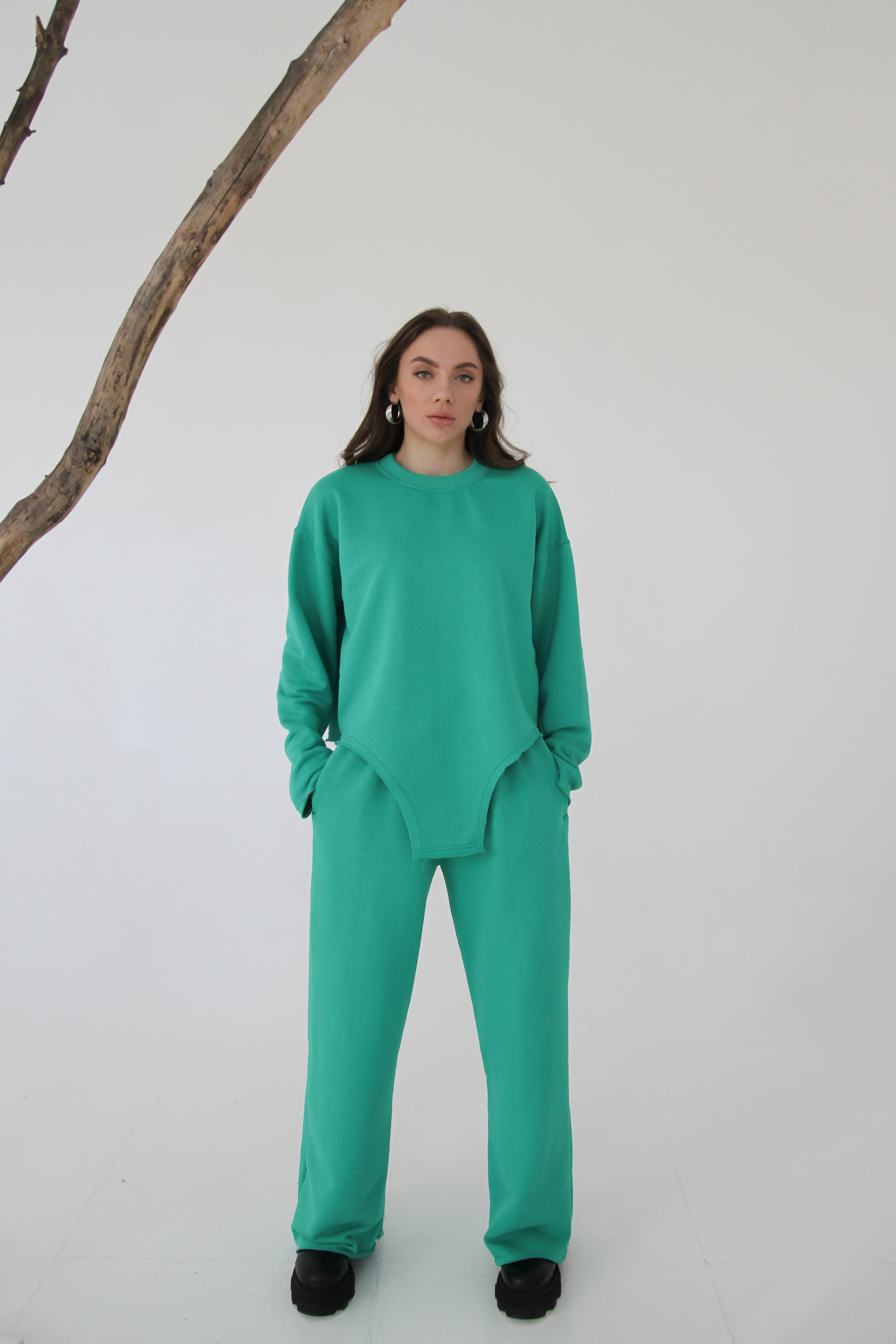 Для Wildberries. Фотограф в Москве Анастасия Курлович