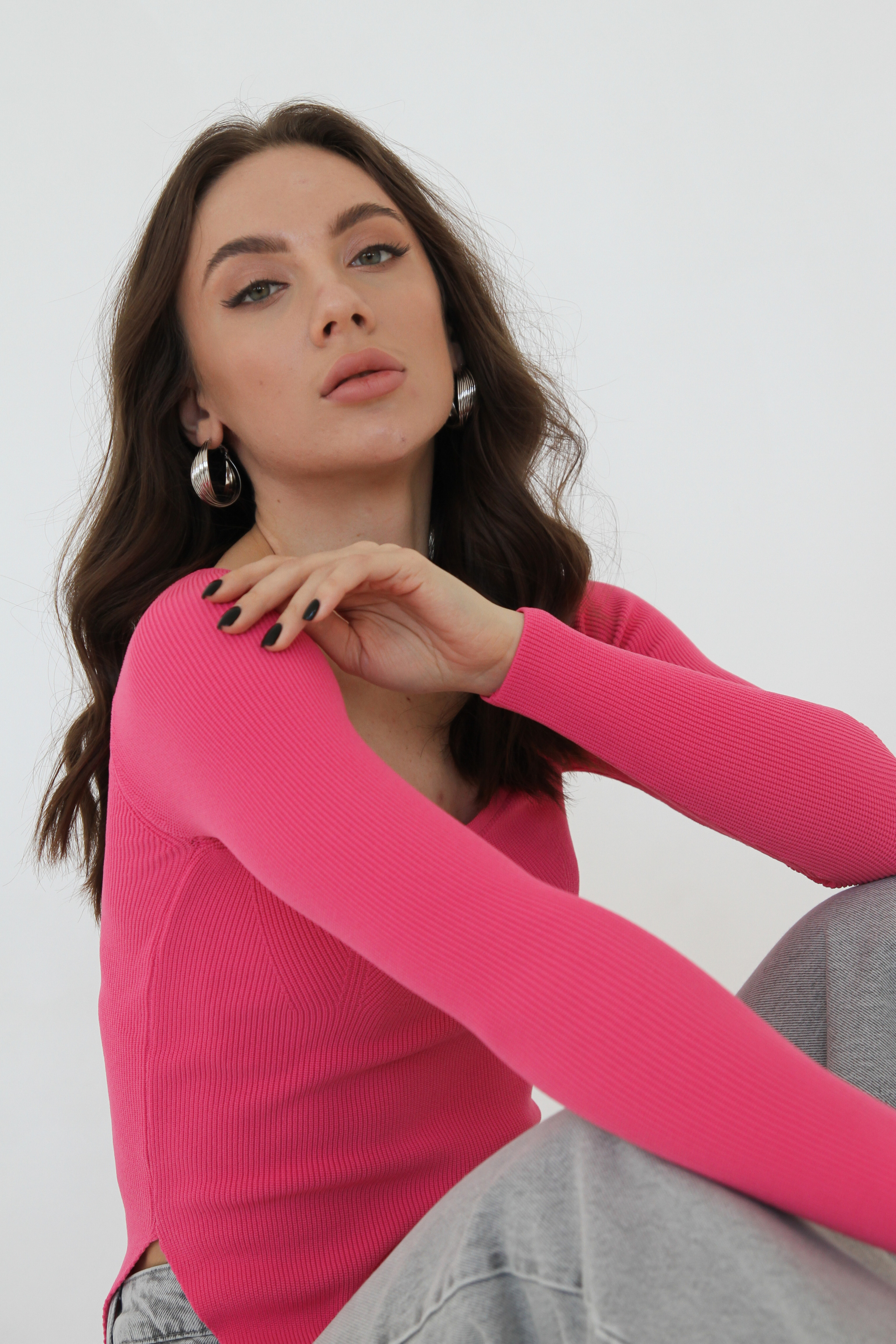 Для Wildberries. Фотограф в Москве Анастасия Курлович