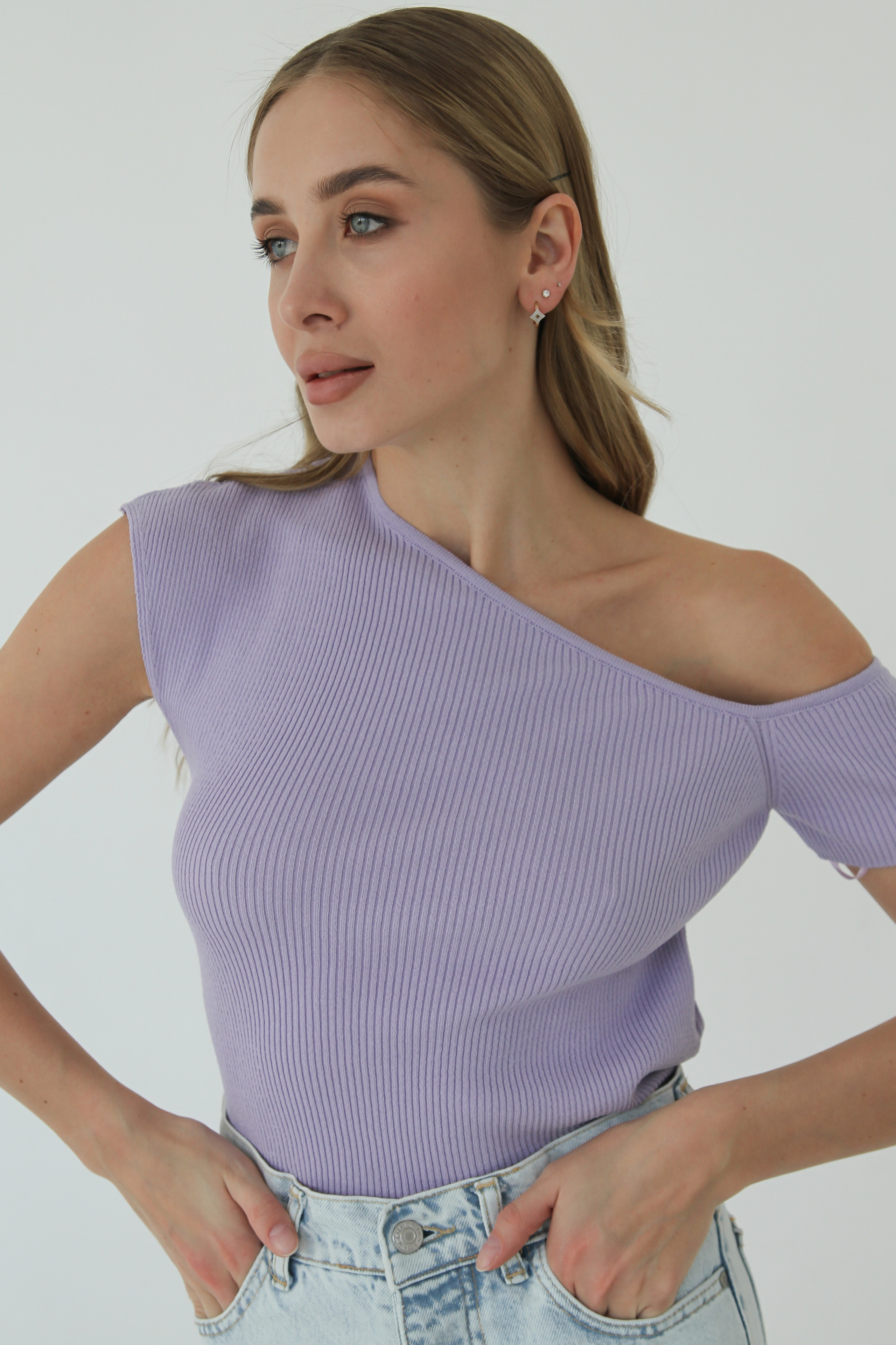 Для Wildberries. Фотограф в Москве Анастасия Курлович