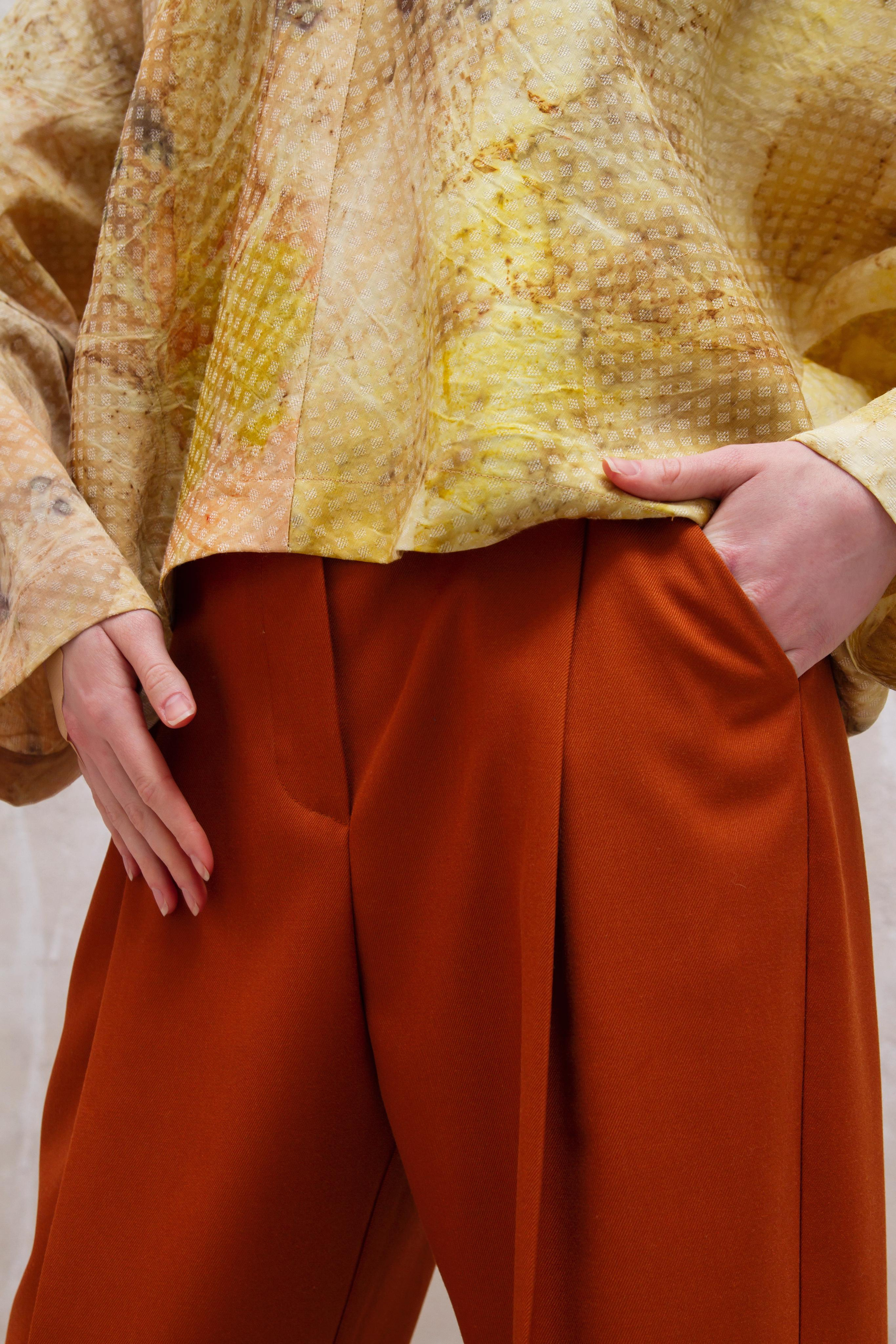 Soul. Фотограф в Москве Анастасия Курлович