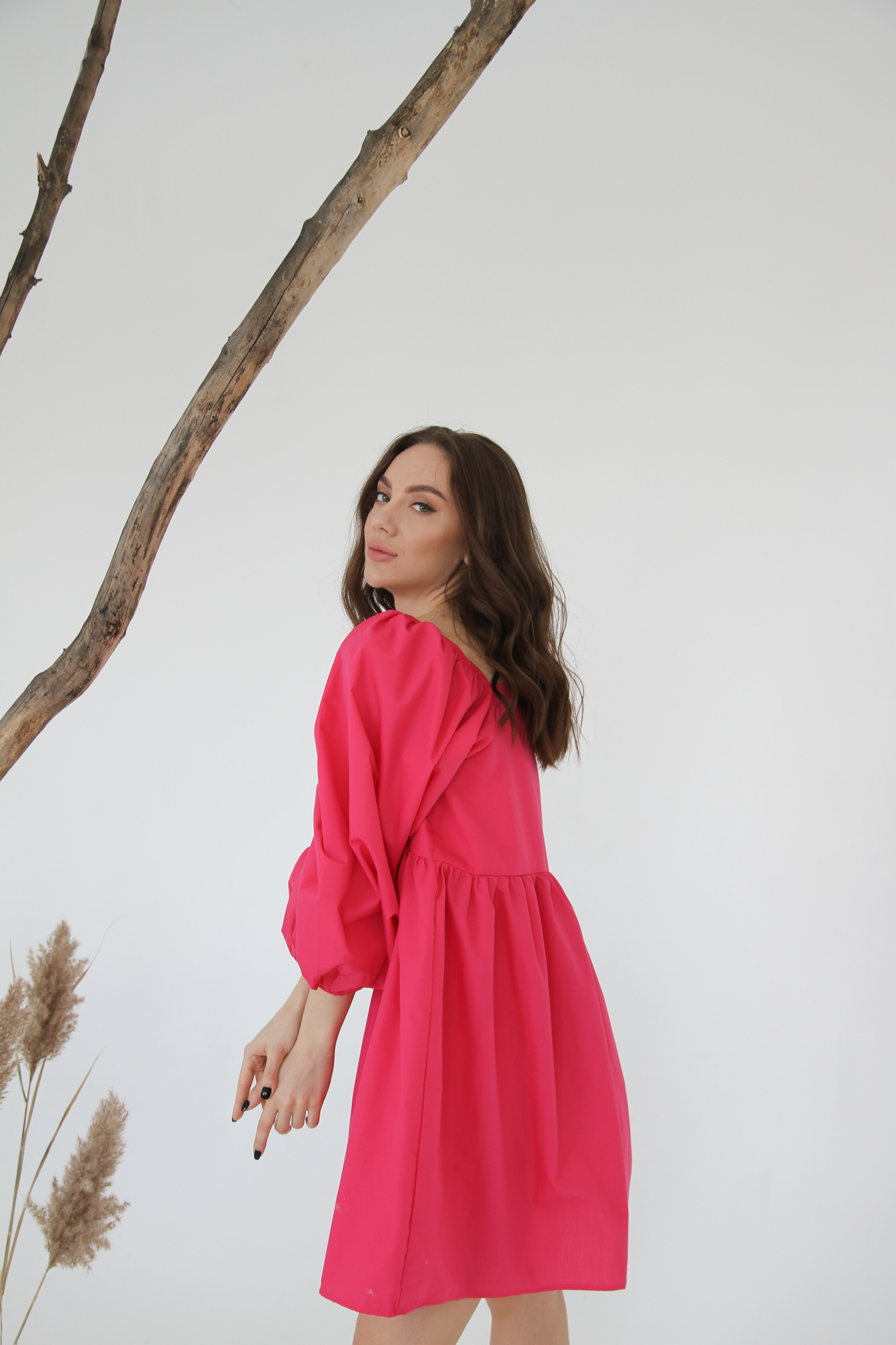 Для Wildberries. Фотограф в Москве Анастасия Курлович