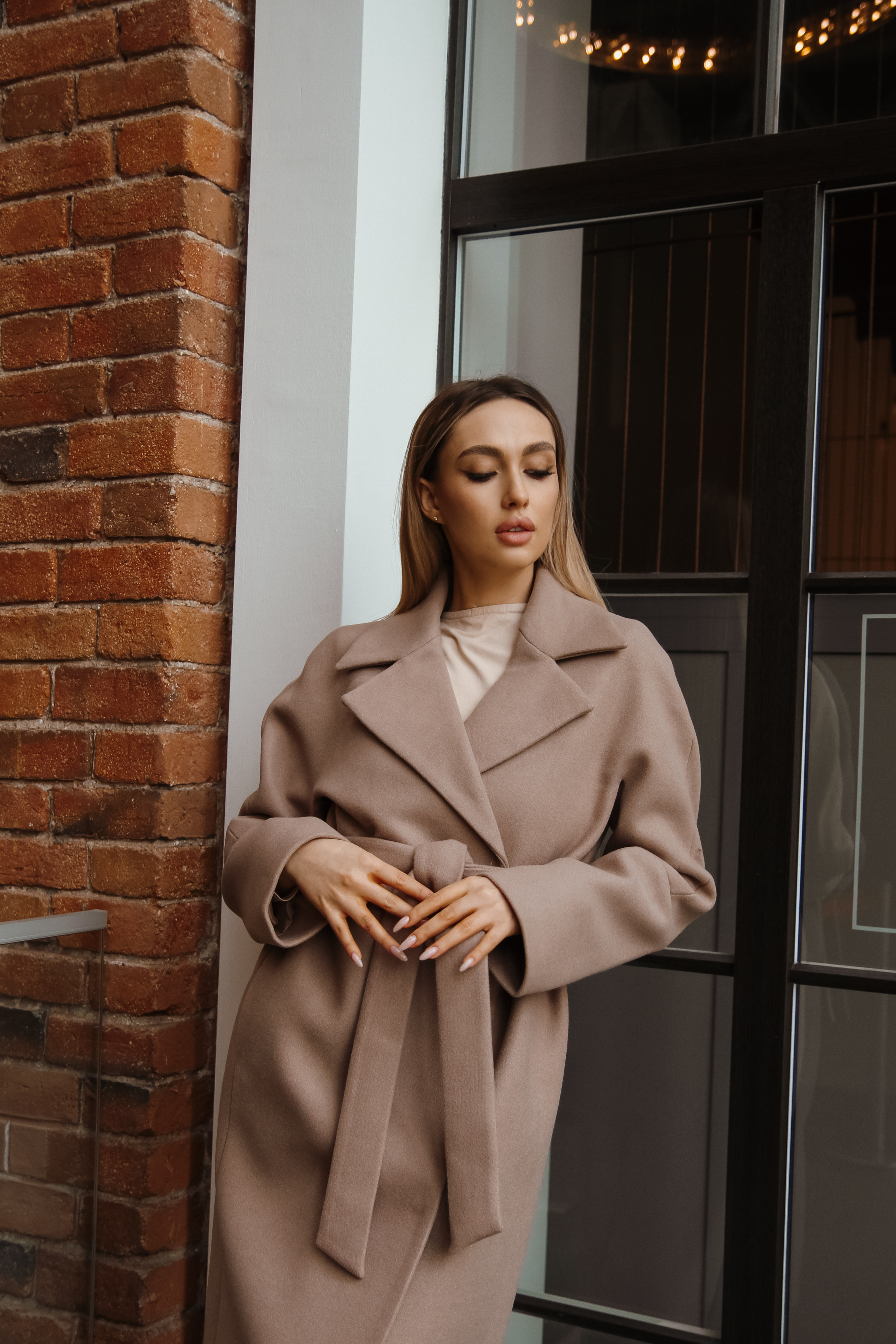 Rinashop. Фотограф в Москве Анастасия Курлович