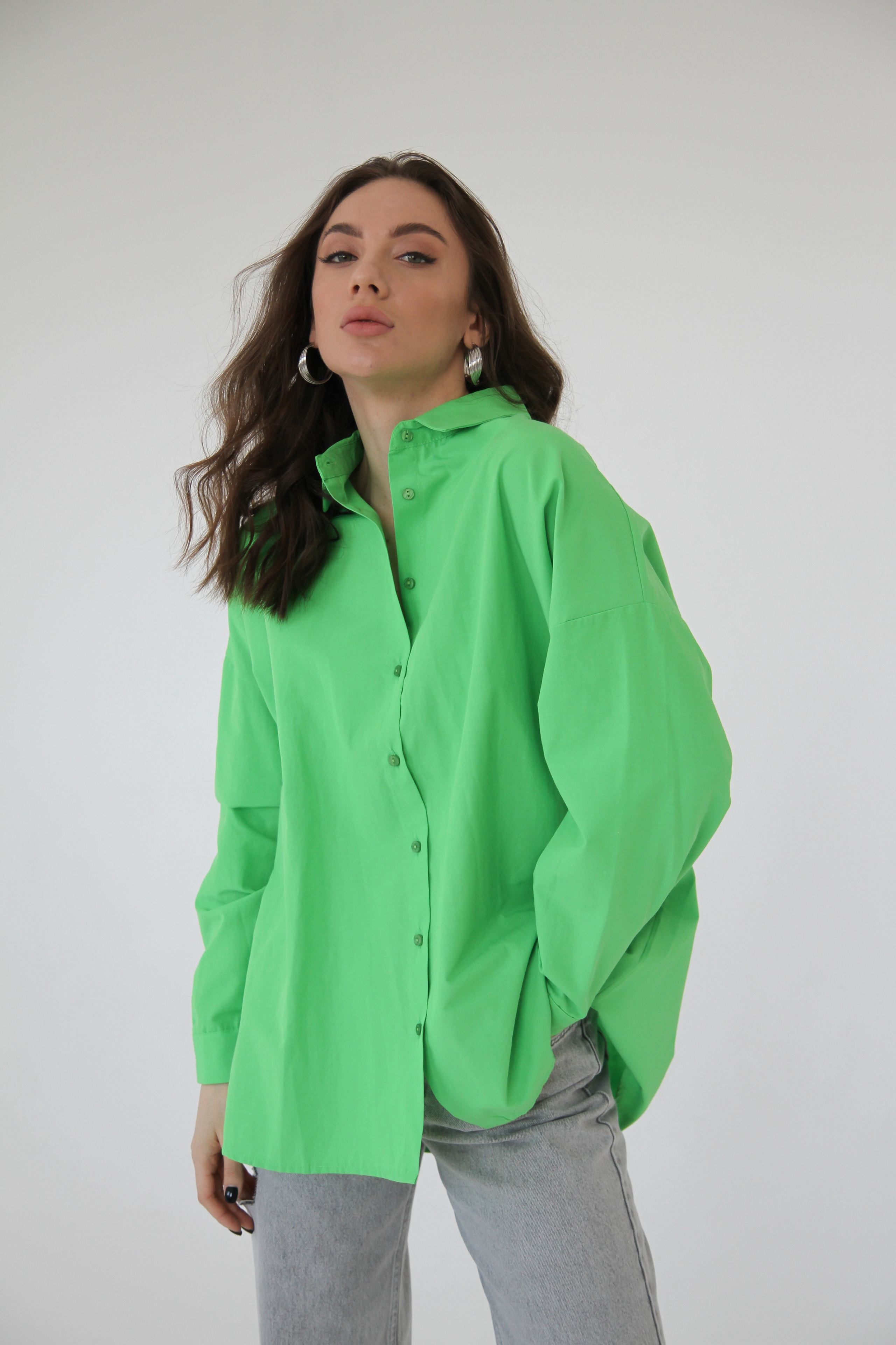 Для Wildberries. Фотограф в Москве Анастасия Курлович