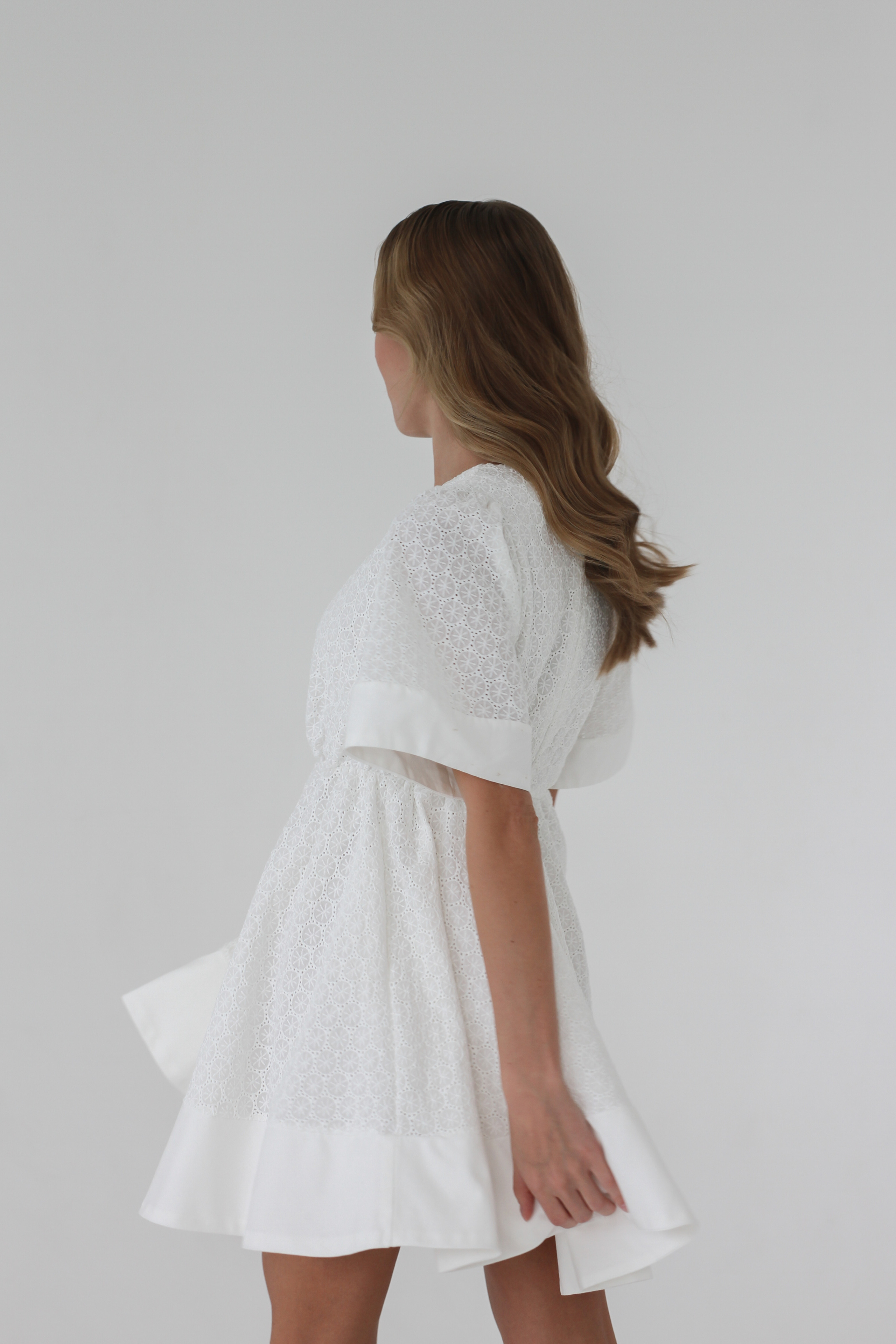 Для Wildberries. Фотограф в Москве Анастасия Курлович