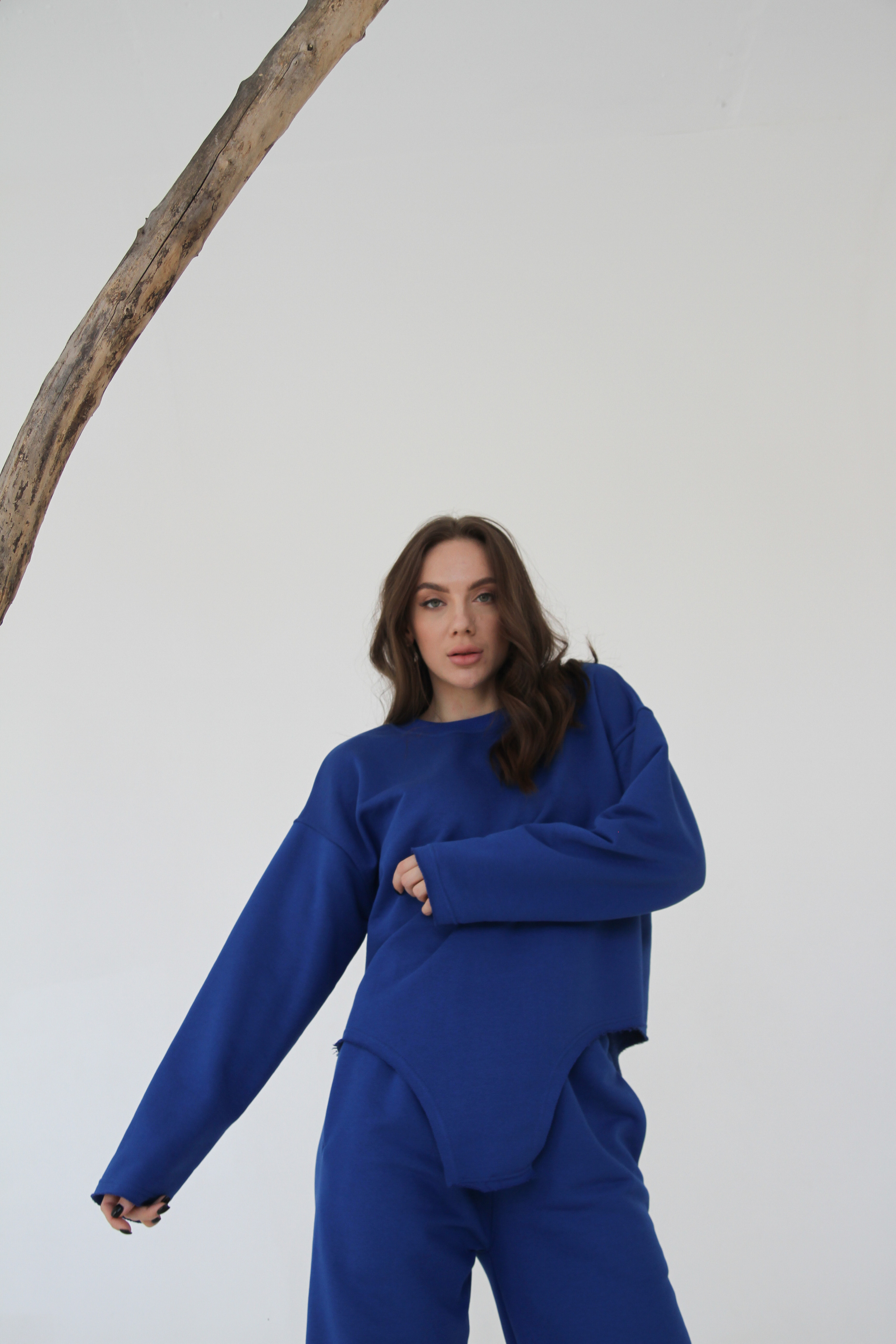 Для Wildberries. Фотограф в Москве Анастасия Курлович