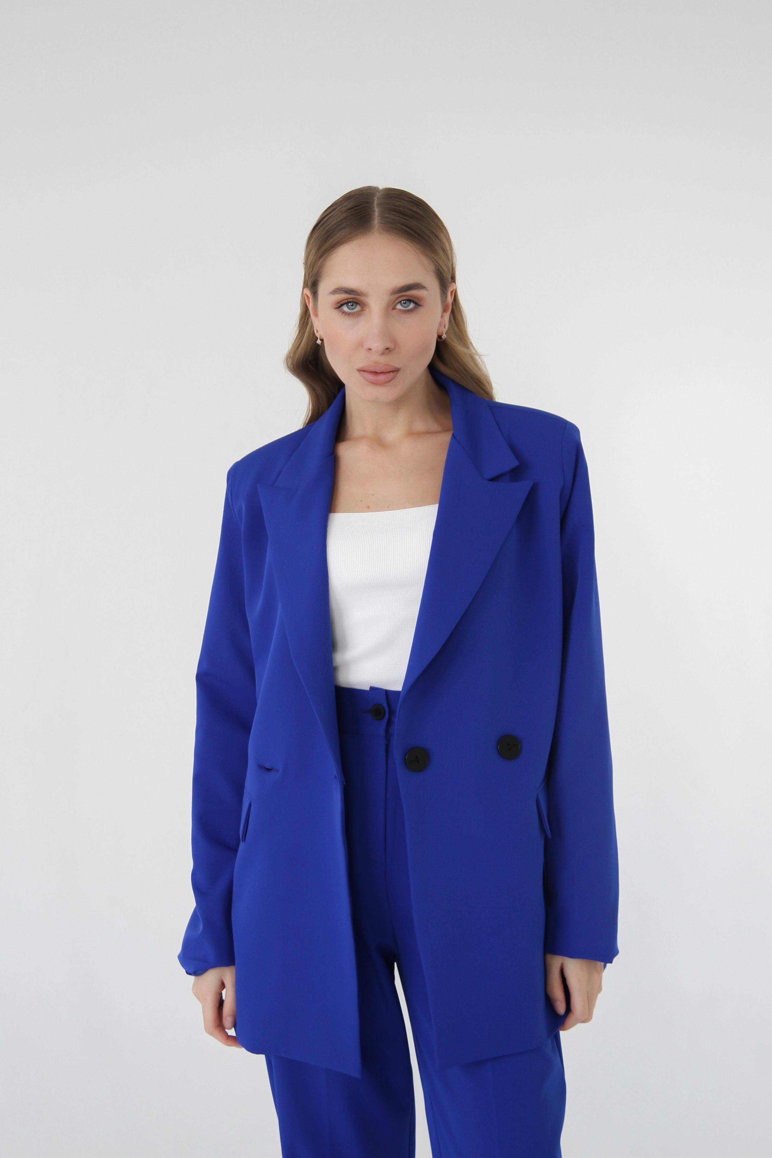 Для Wildberries. Фотограф в Москве Анастасия Курлович