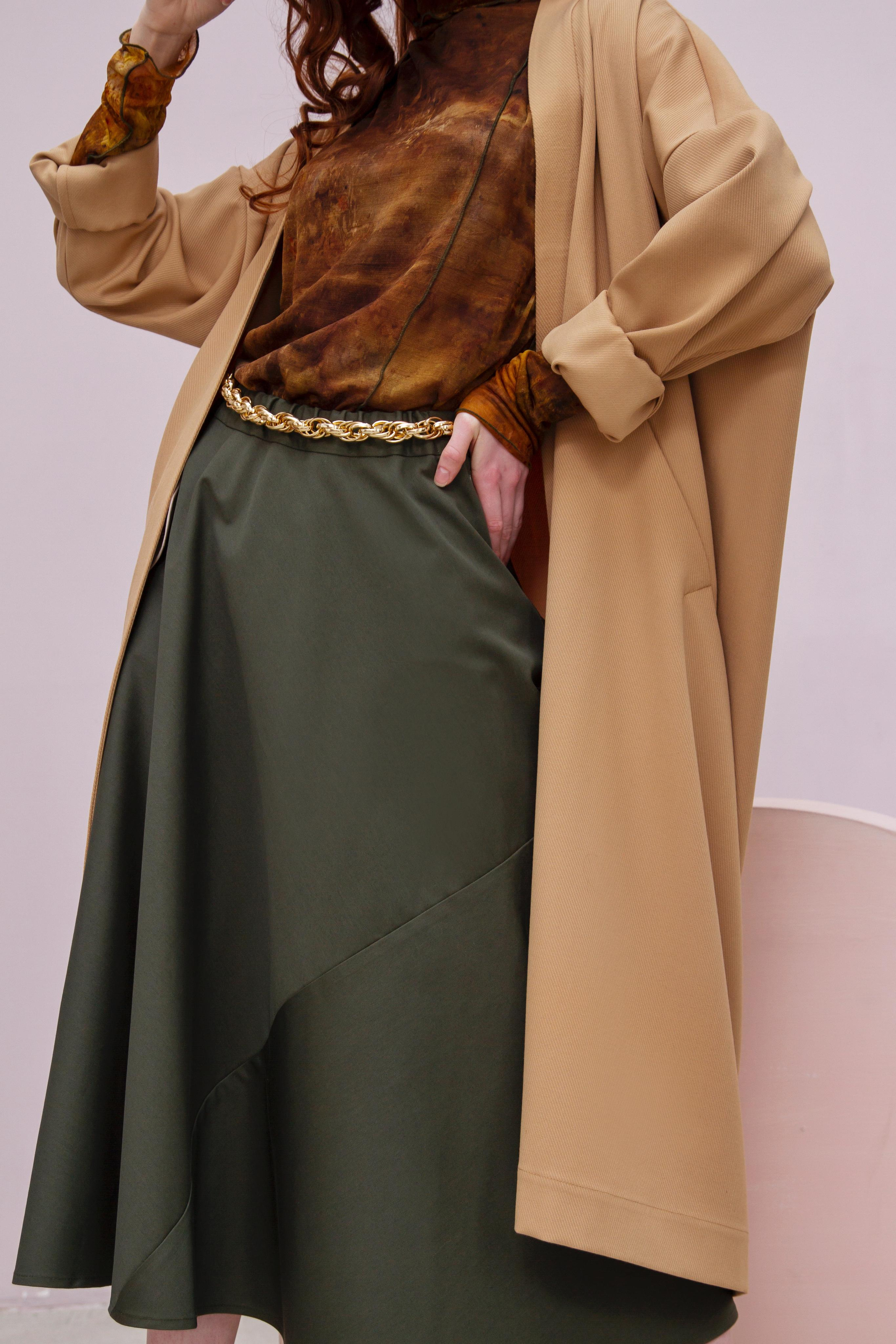 Soul. Фотограф в Москве Анастасия Курлович