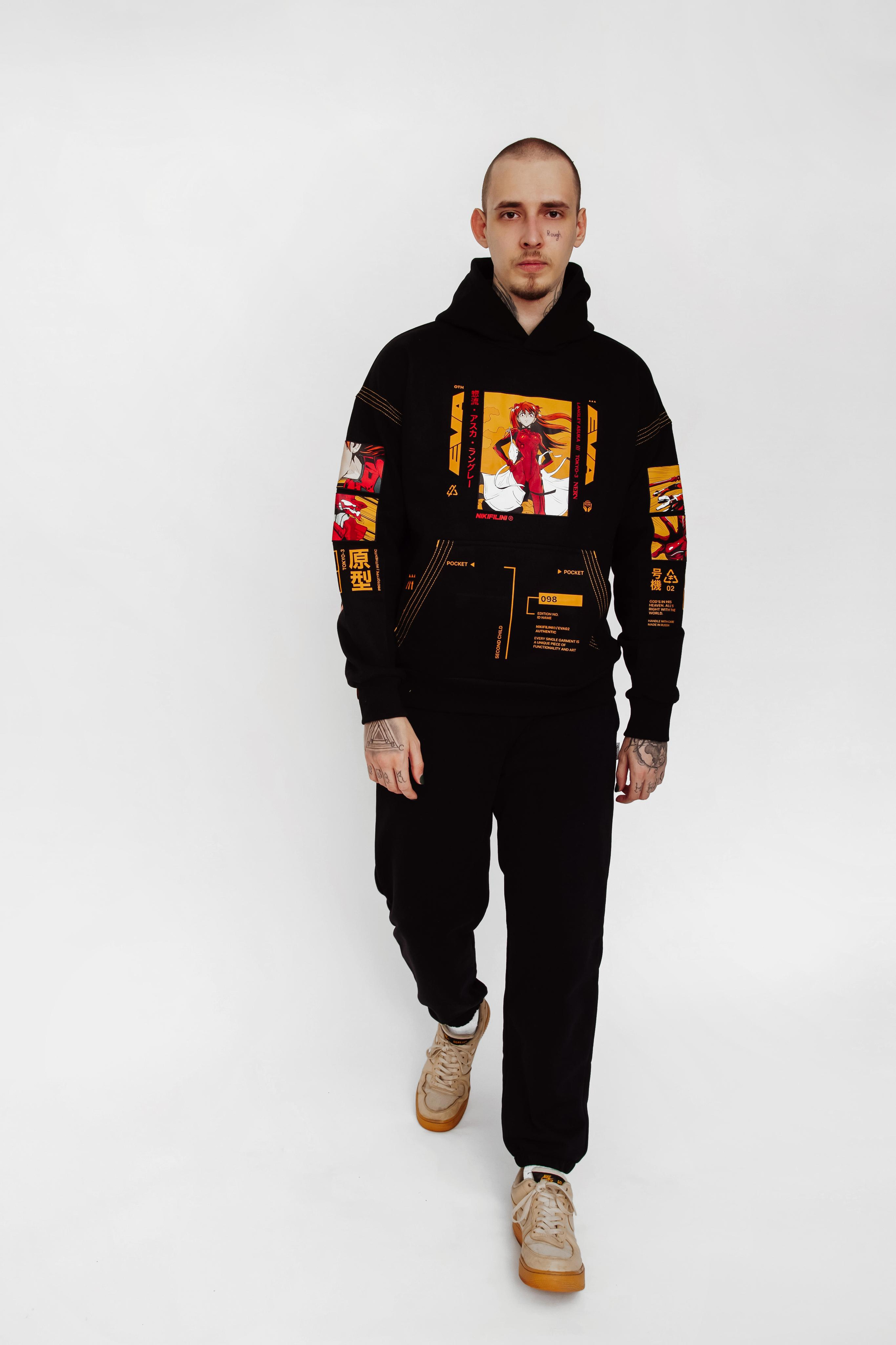 Hard store lookbook. Фотограф в Москве Анастасия Курлович