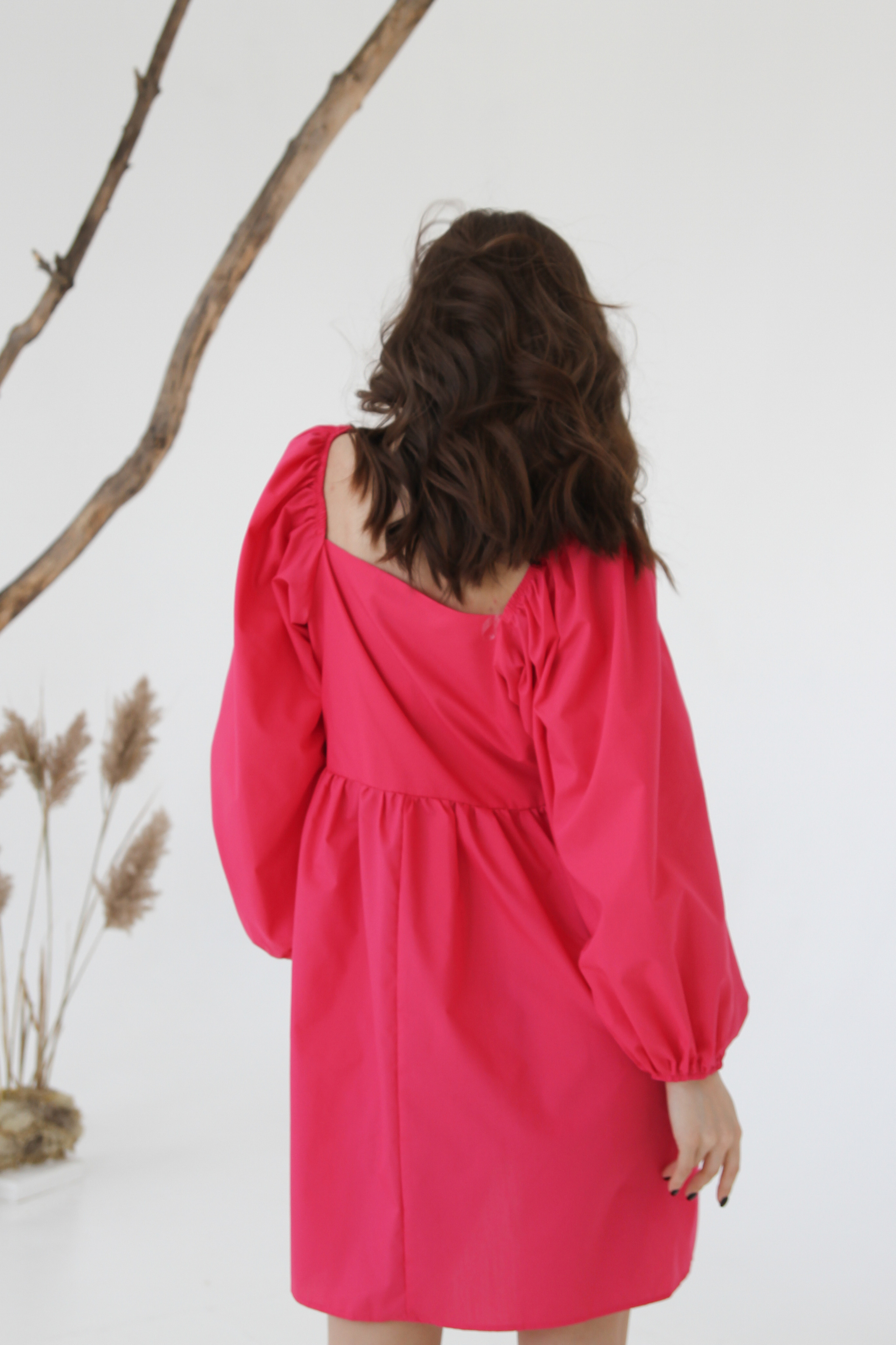 Для Wildberries. Фотограф в Москве Анастасия Курлович