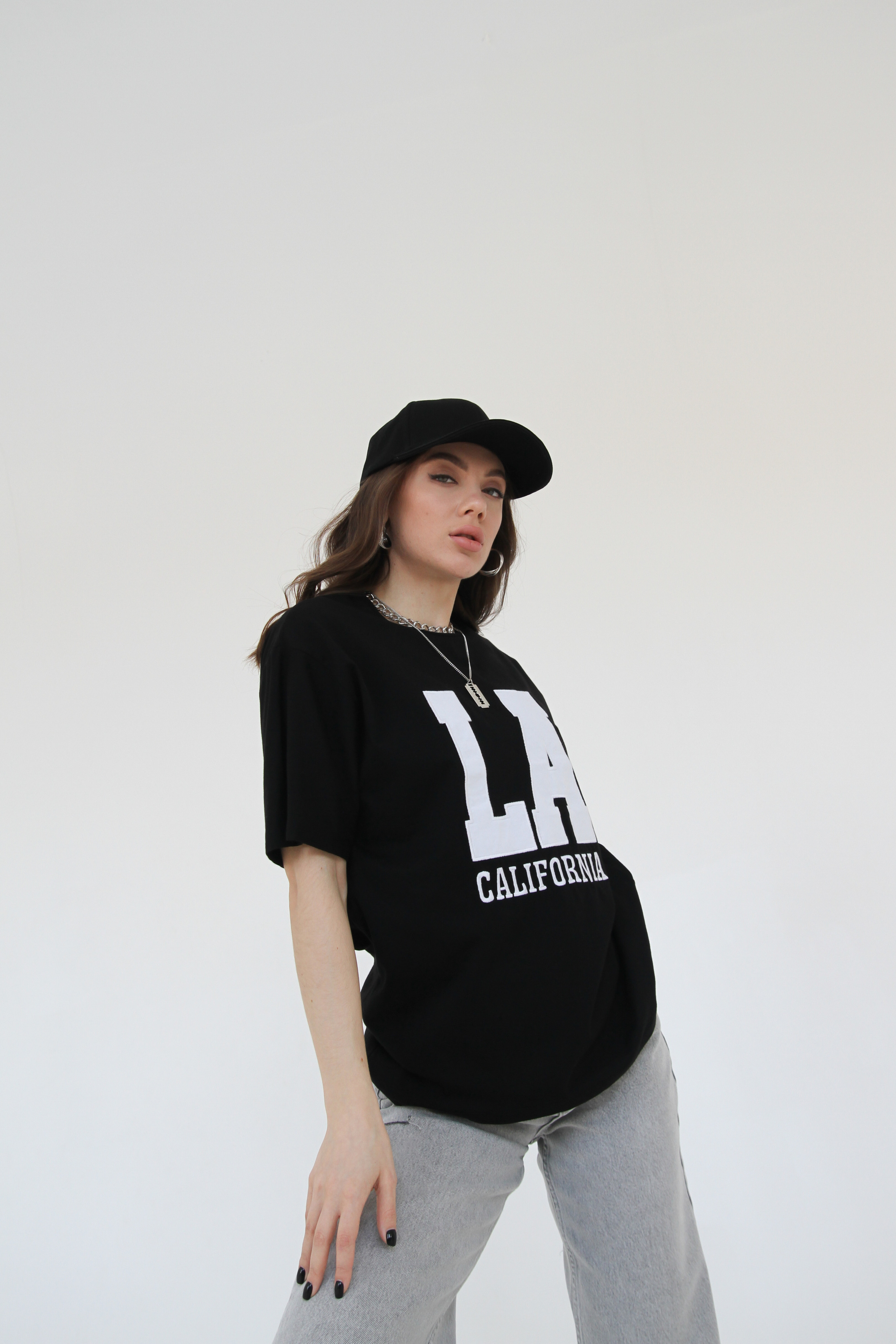 Для Wildberries. Фотограф в Москве Анастасия Курлович