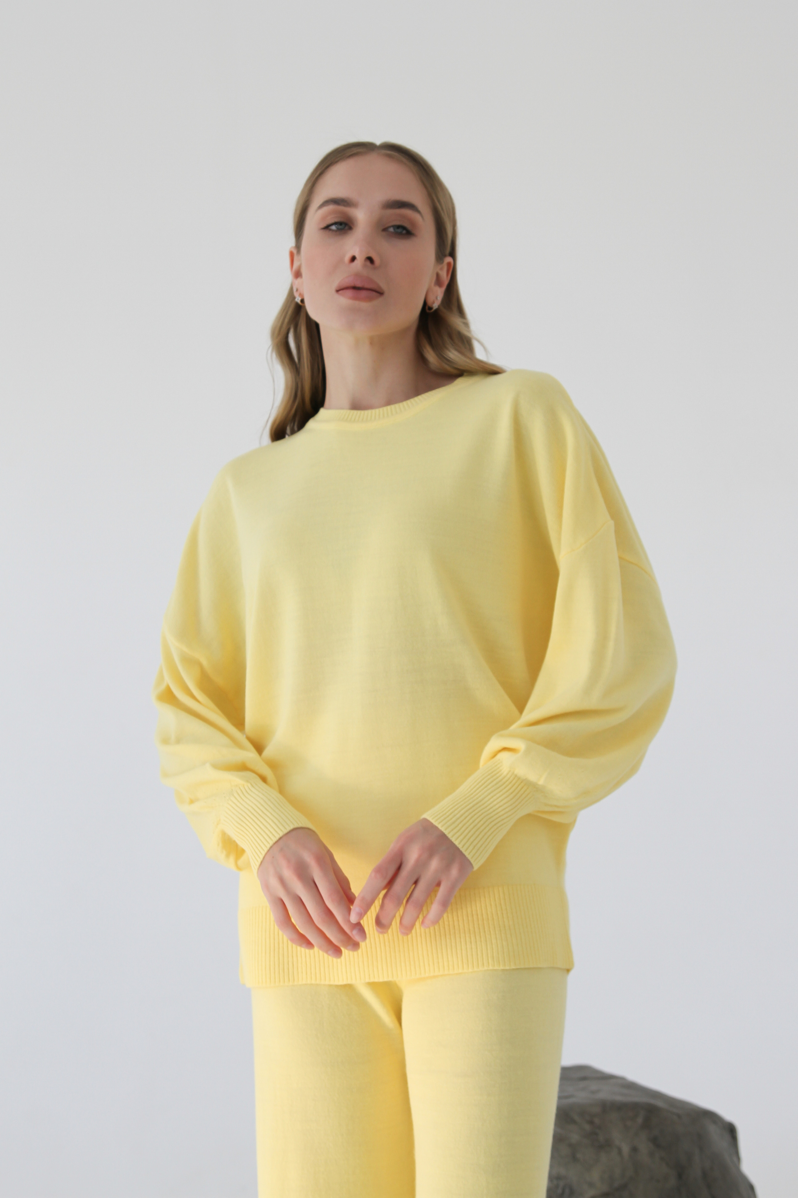 Для Wildberries. Фотограф в Москве Анастасия Курлович