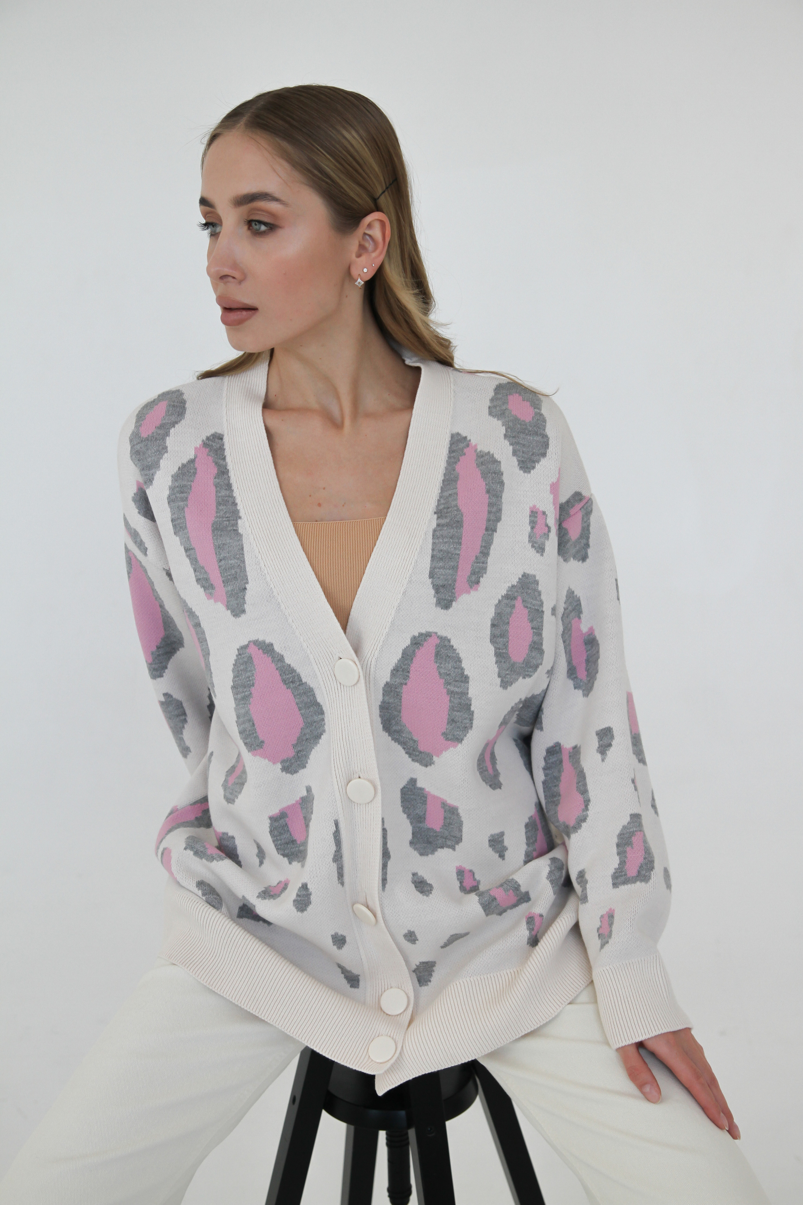 Для Wildberries. Фотограф в Москве Анастасия Курлович