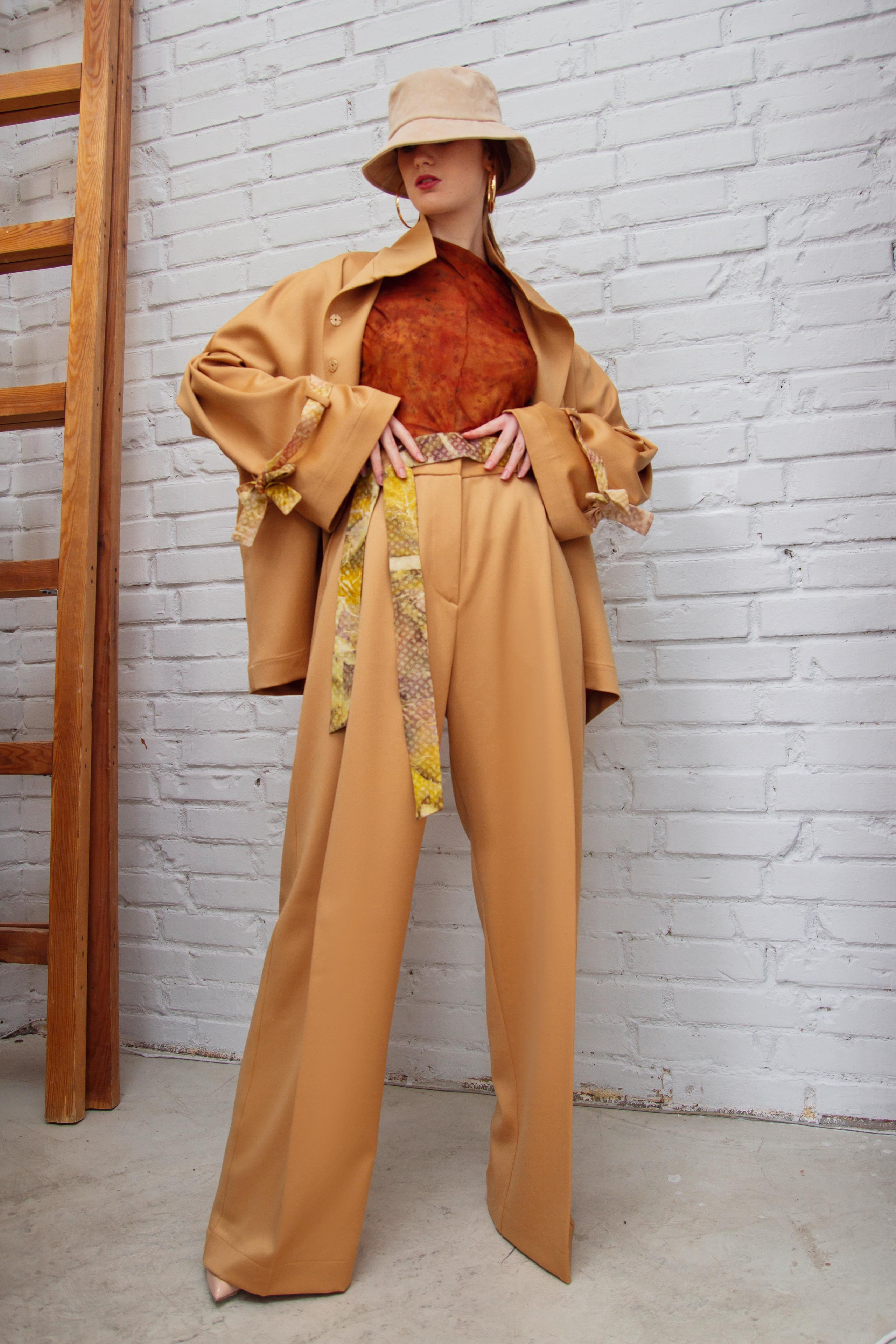 Soul. Фотограф в Москве Анастасия Курлович