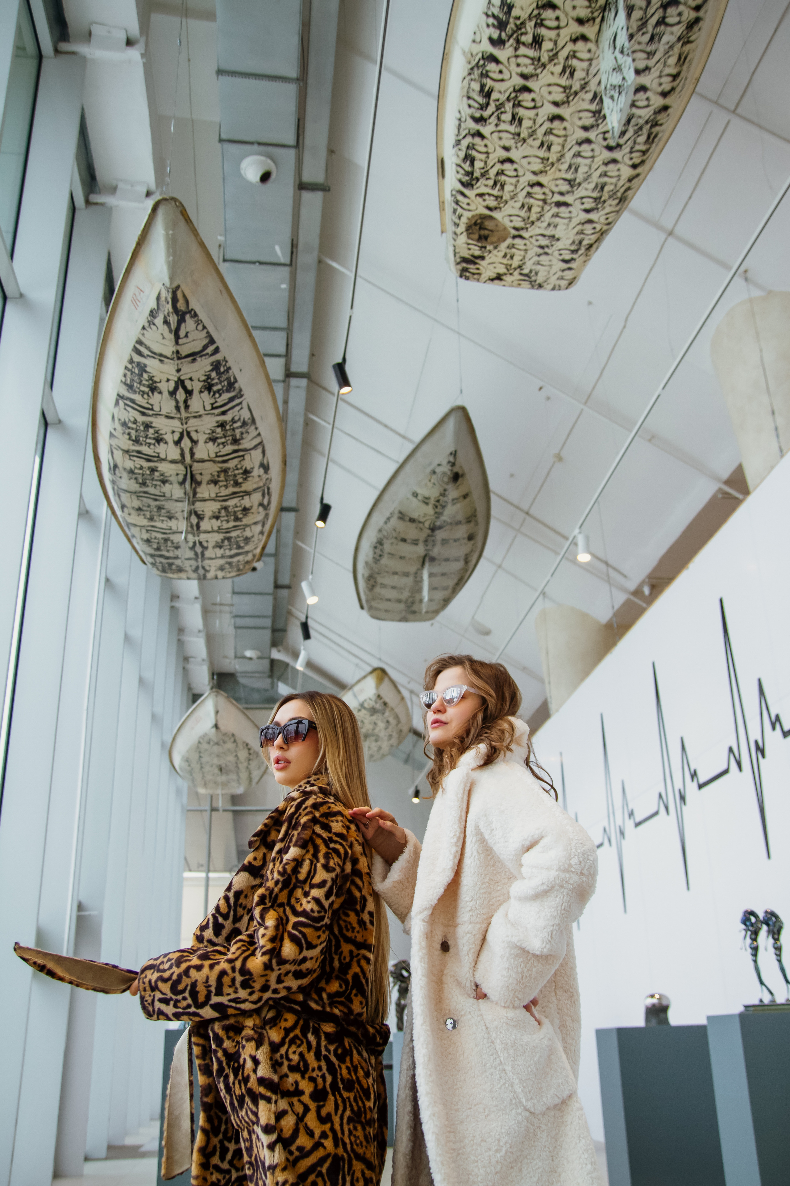 Rinashop. Фотограф в Москве Анастасия Курлович