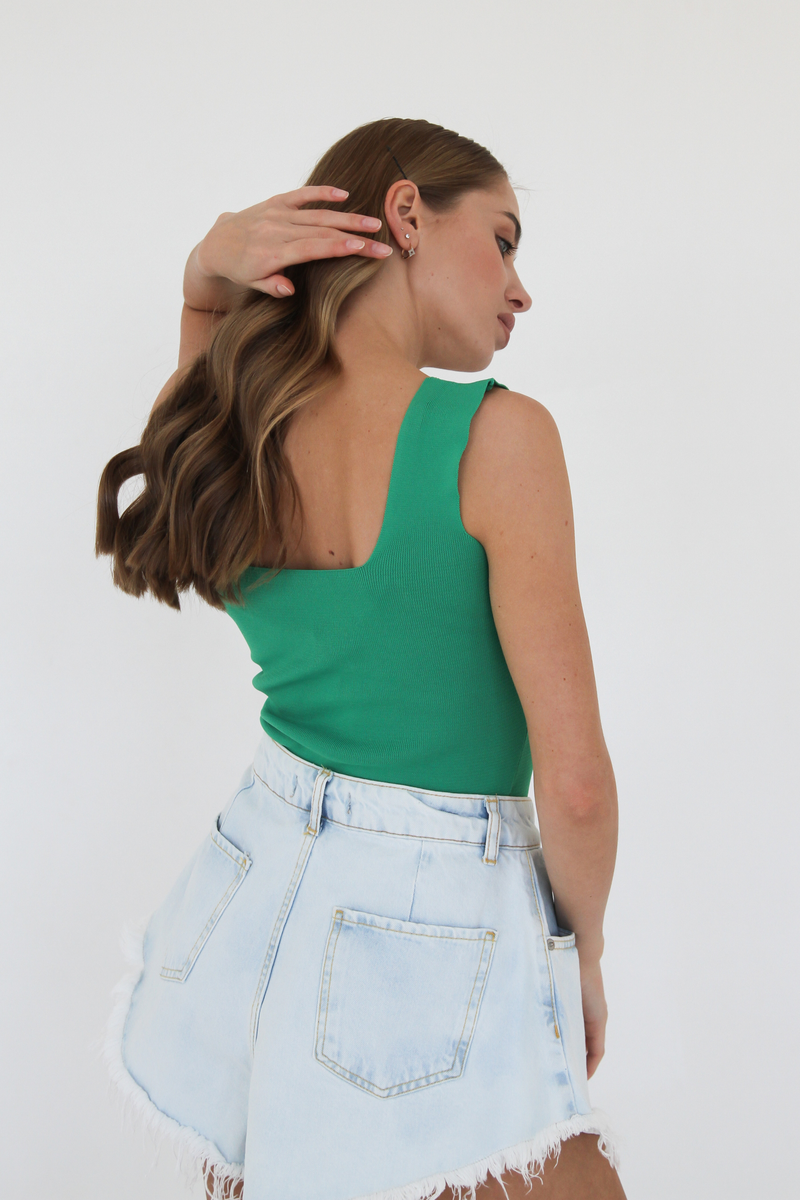 Для Wildberries. Фотограф в Москве Анастасия Курлович