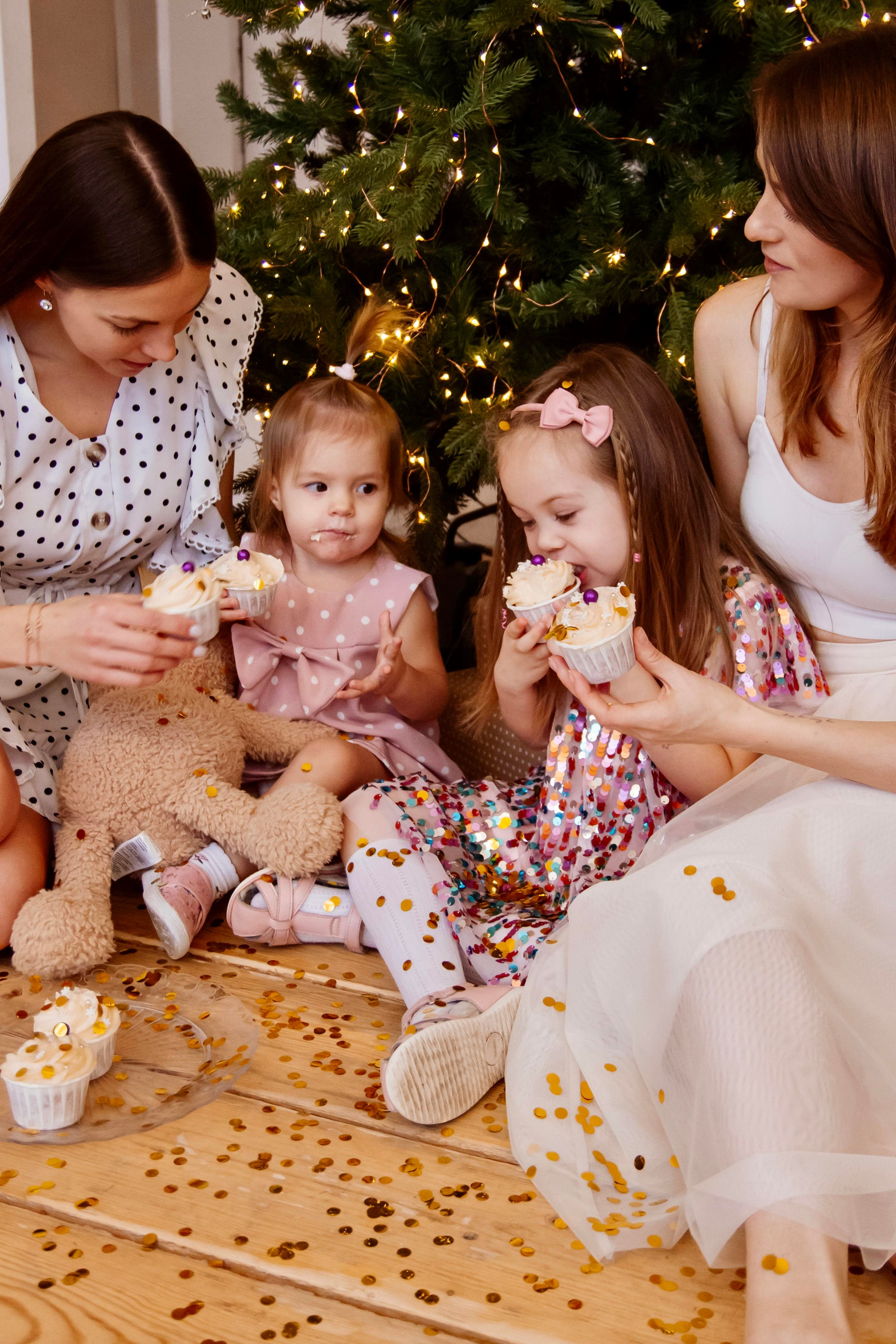 Tortland.rf. Фотограф в Москве Анастасия Курлович