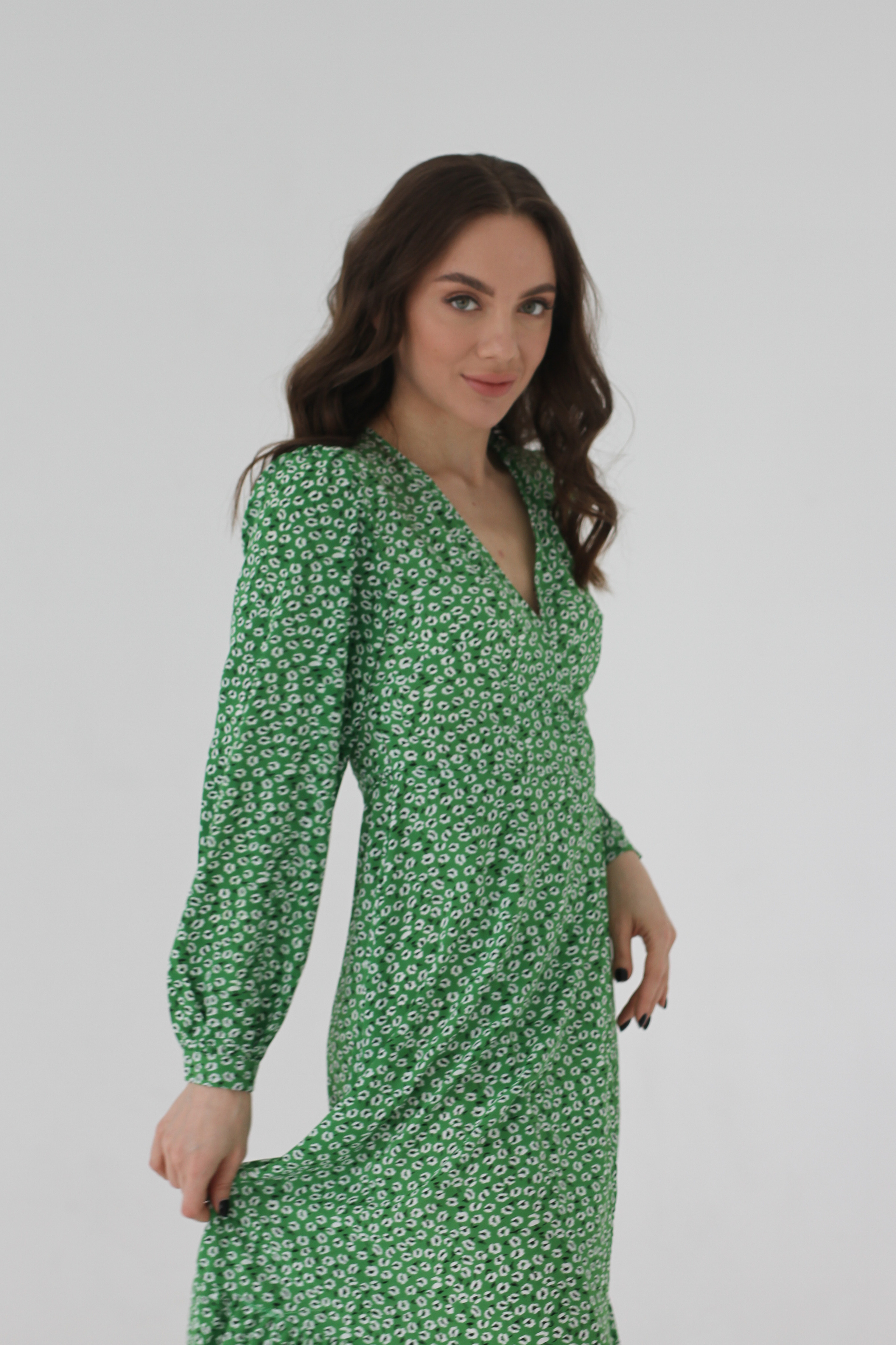 Для Wildberries. Фотограф в Москве Анастасия Курлович