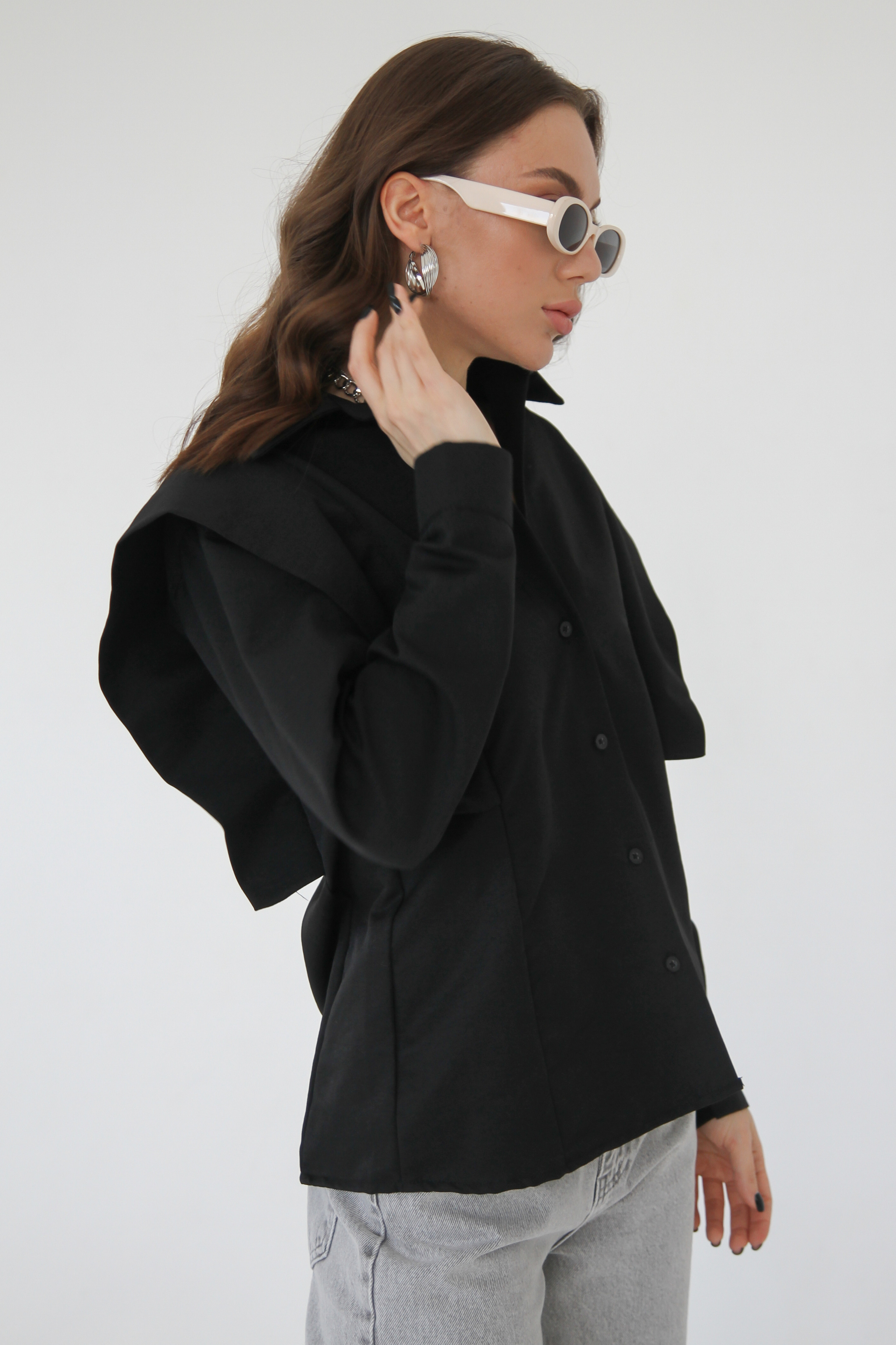 Для Wildberries. Фотограф в Москве Анастасия Курлович