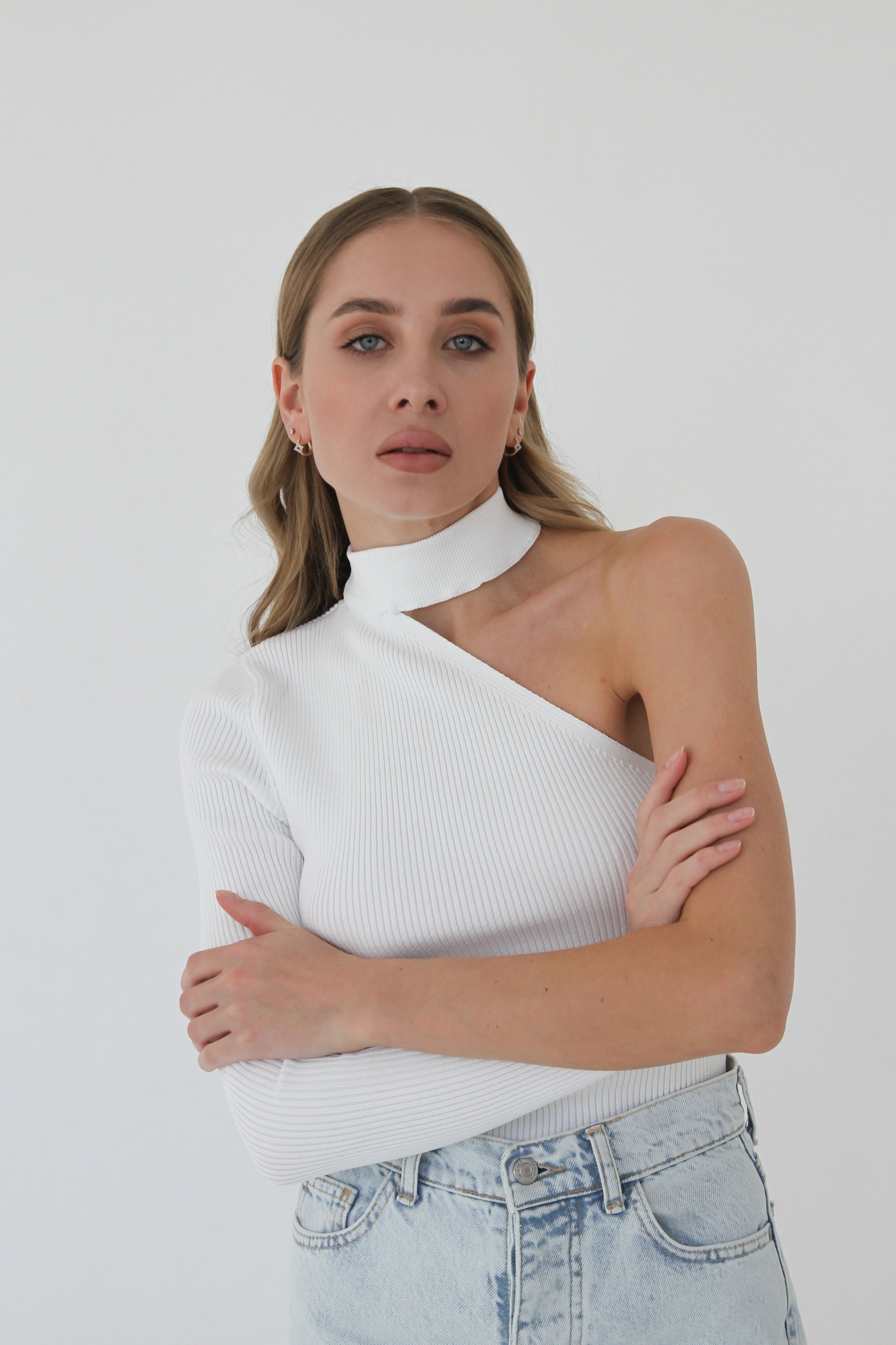 Для Wildberries. Фотограф в Москве Анастасия Курлович